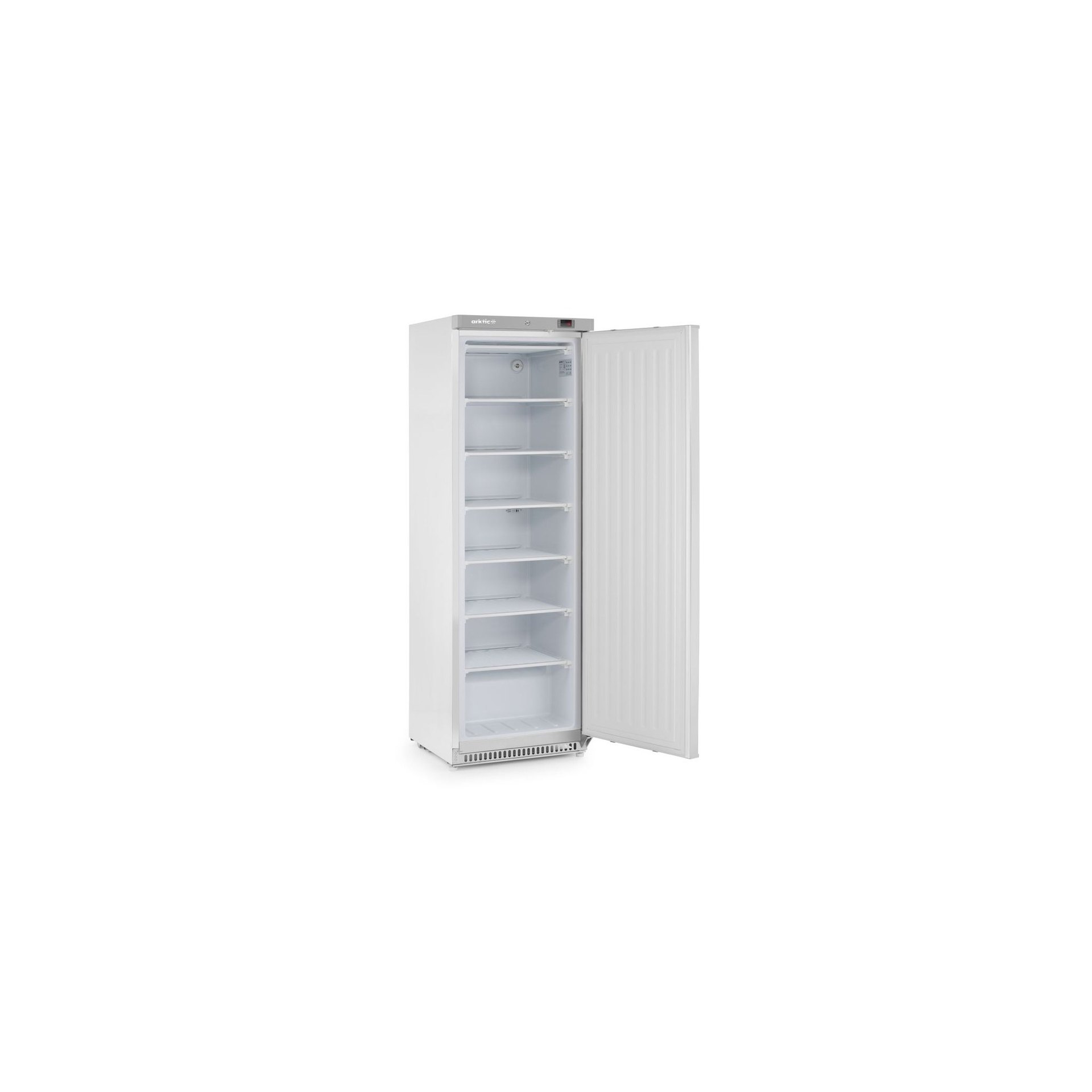 Gefrierschrank Budget Line 600x646x1875mm
