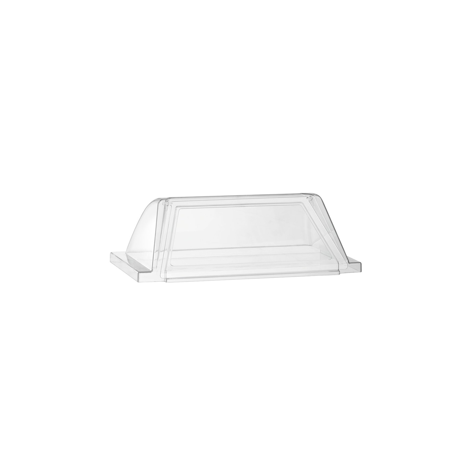 Abdeckhaube Rollergrill 7181