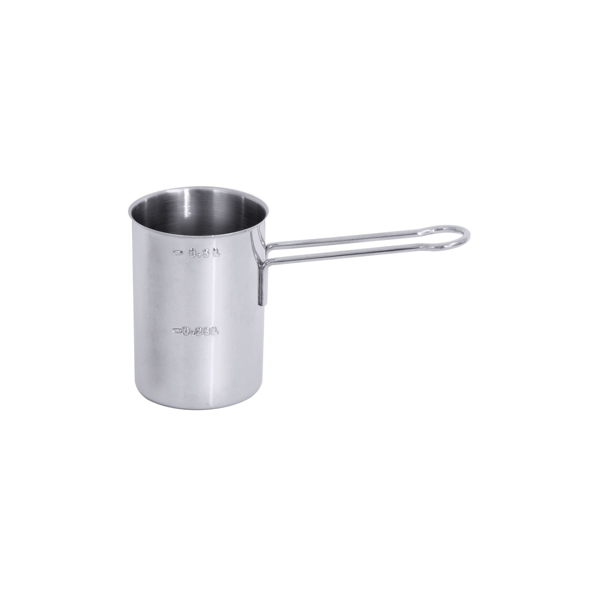 Milchaufschäumer 1 l