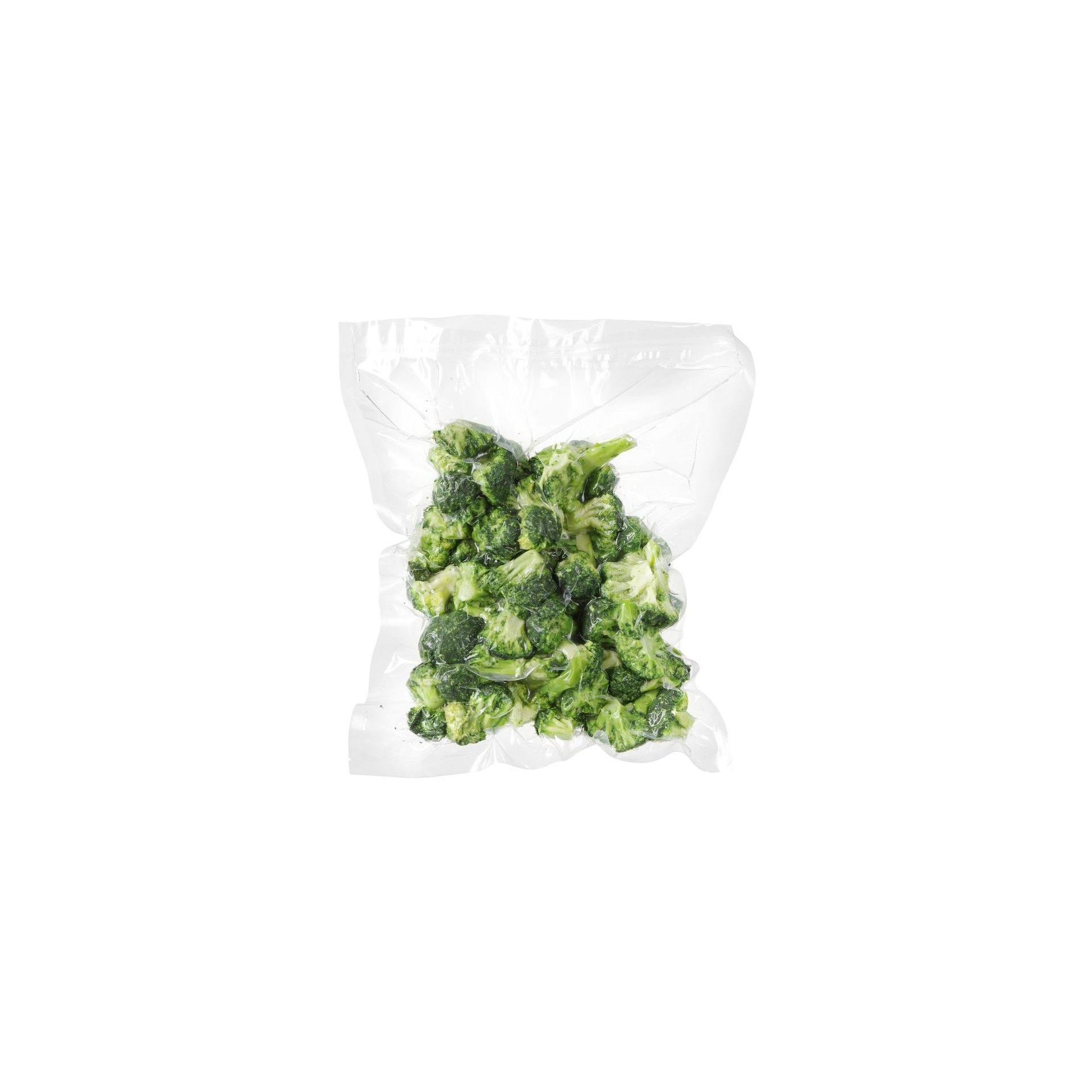 Vakuum-Kochbeutel, 50 Stk., 450x350mm Vakuum-Kochbeutel, 50 Stk., 450x350mm