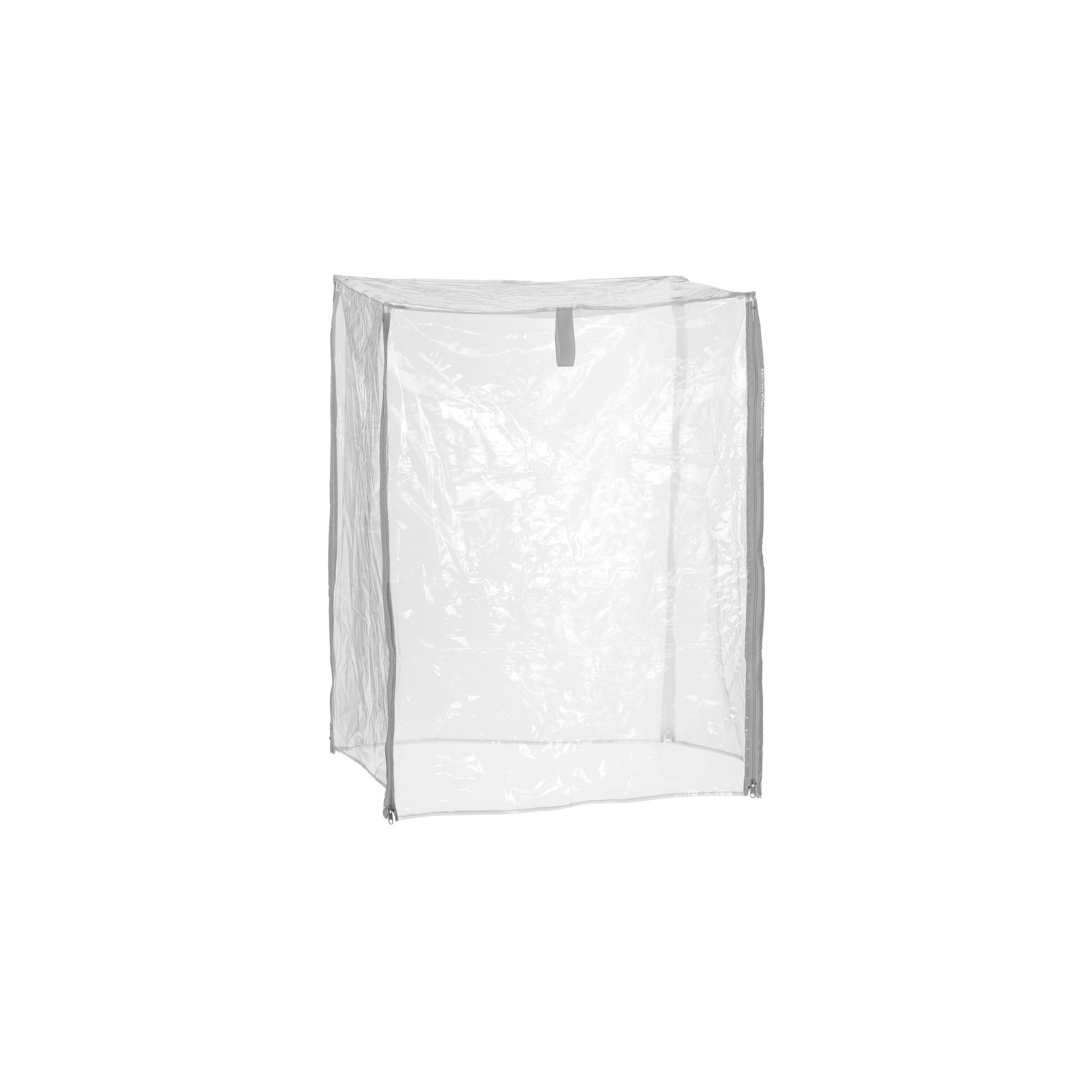 Abdeckhaube AGN700-1/1 Abdeckhaube AGN700-1/1