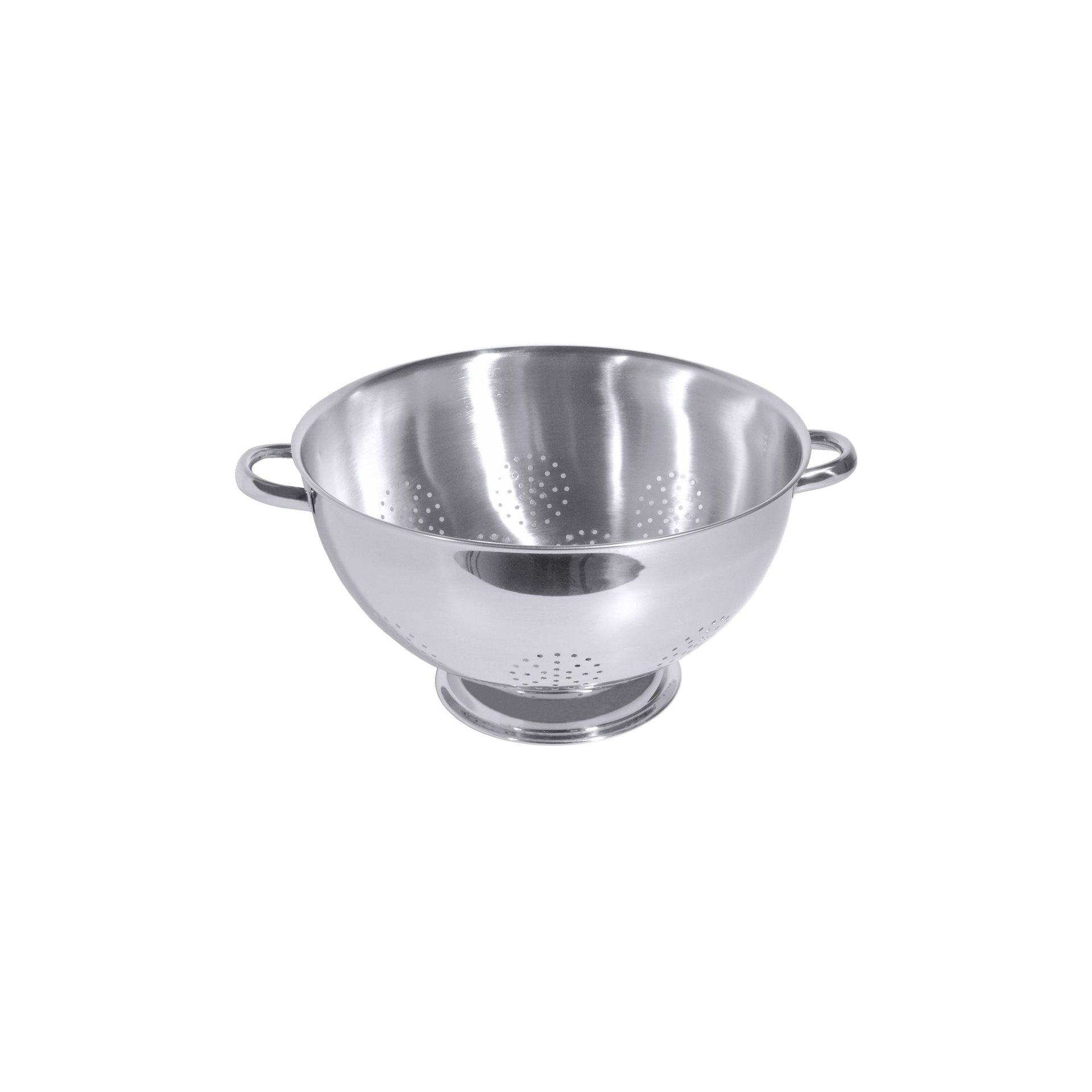 Seiher 36 cm