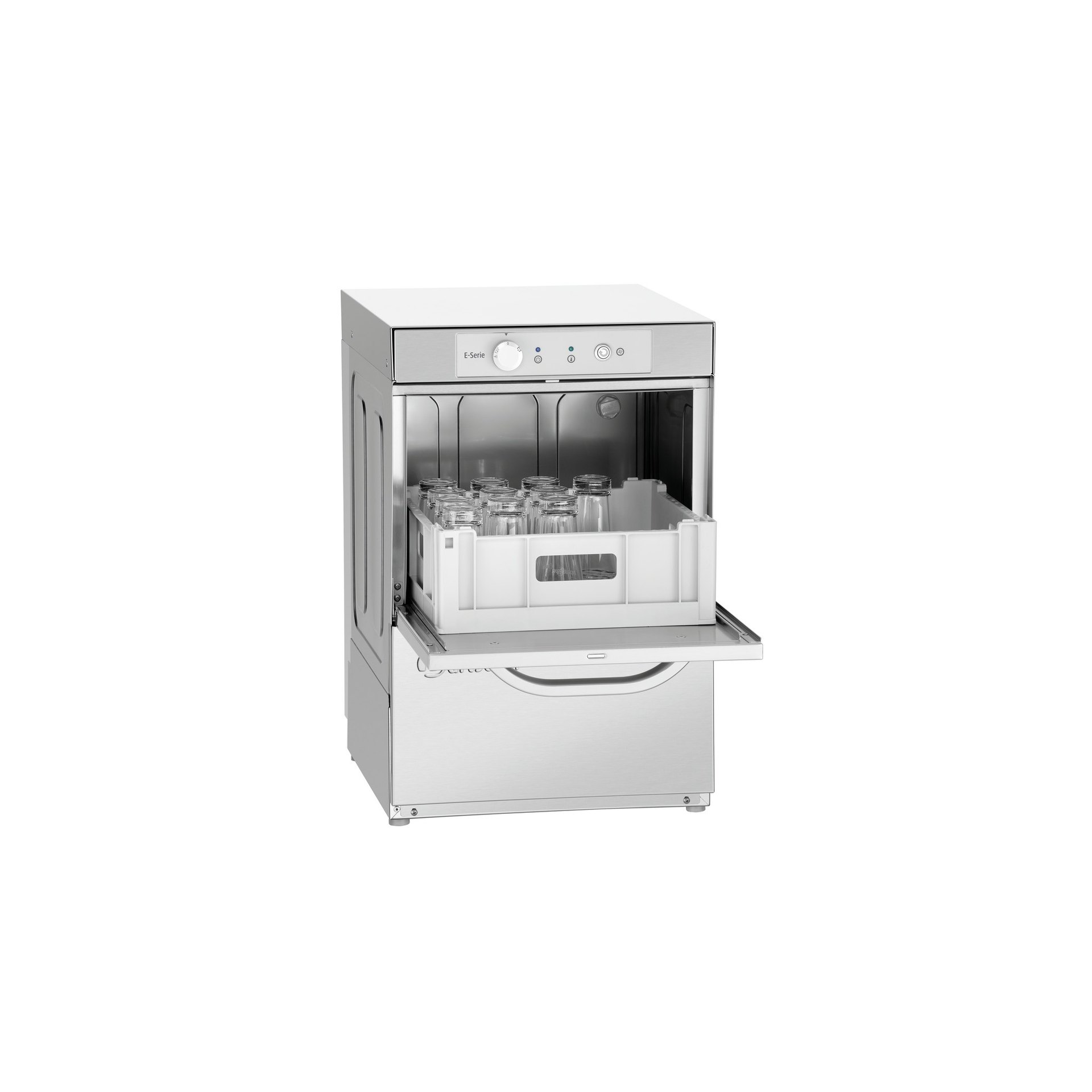 Spülmaschine GS E400 LPR K