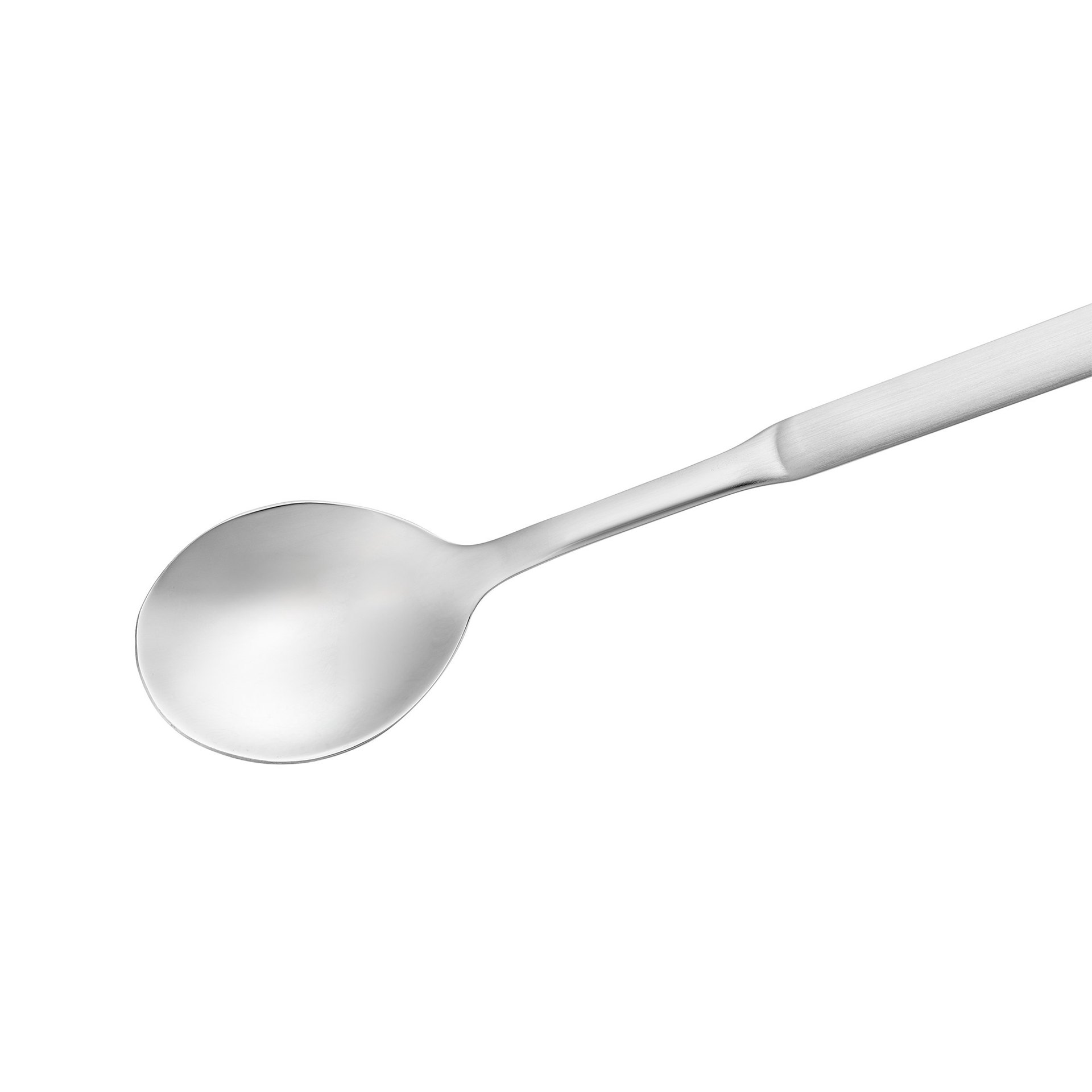 Salatlöffel 24 cm