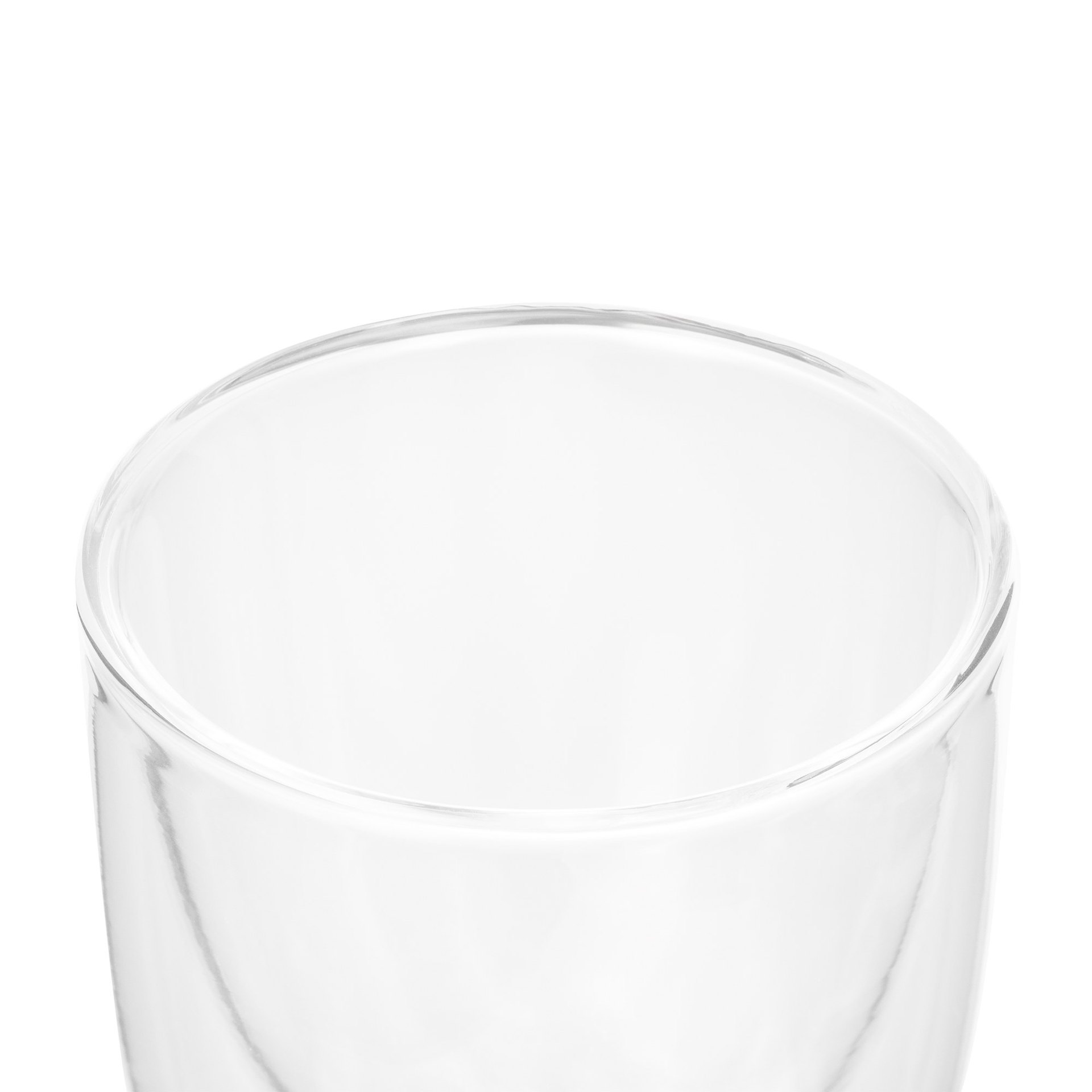 Espresso 70 ml, Ø 6,7 cm, (H) 7 cm