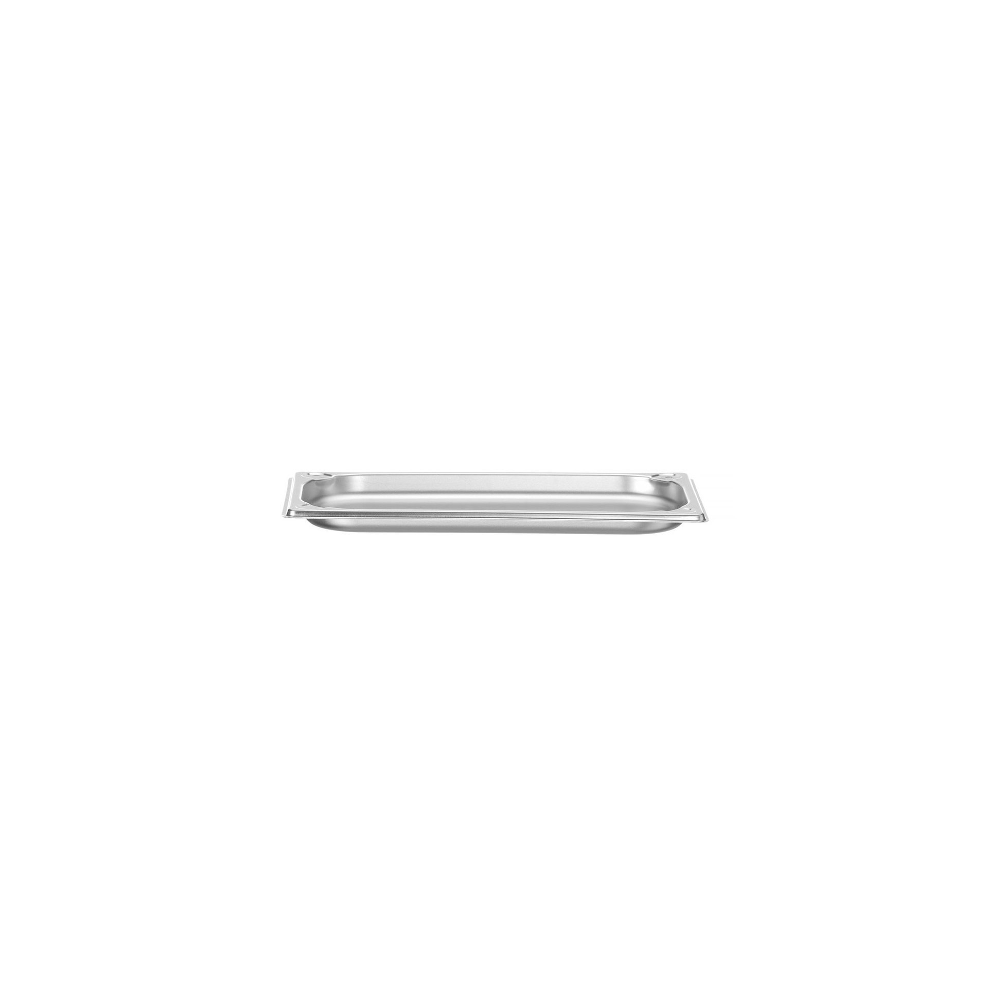 Gastronorm-Behälter 1/3, Kitchen Line, GN 1/3, 0,6L, (H)20mm