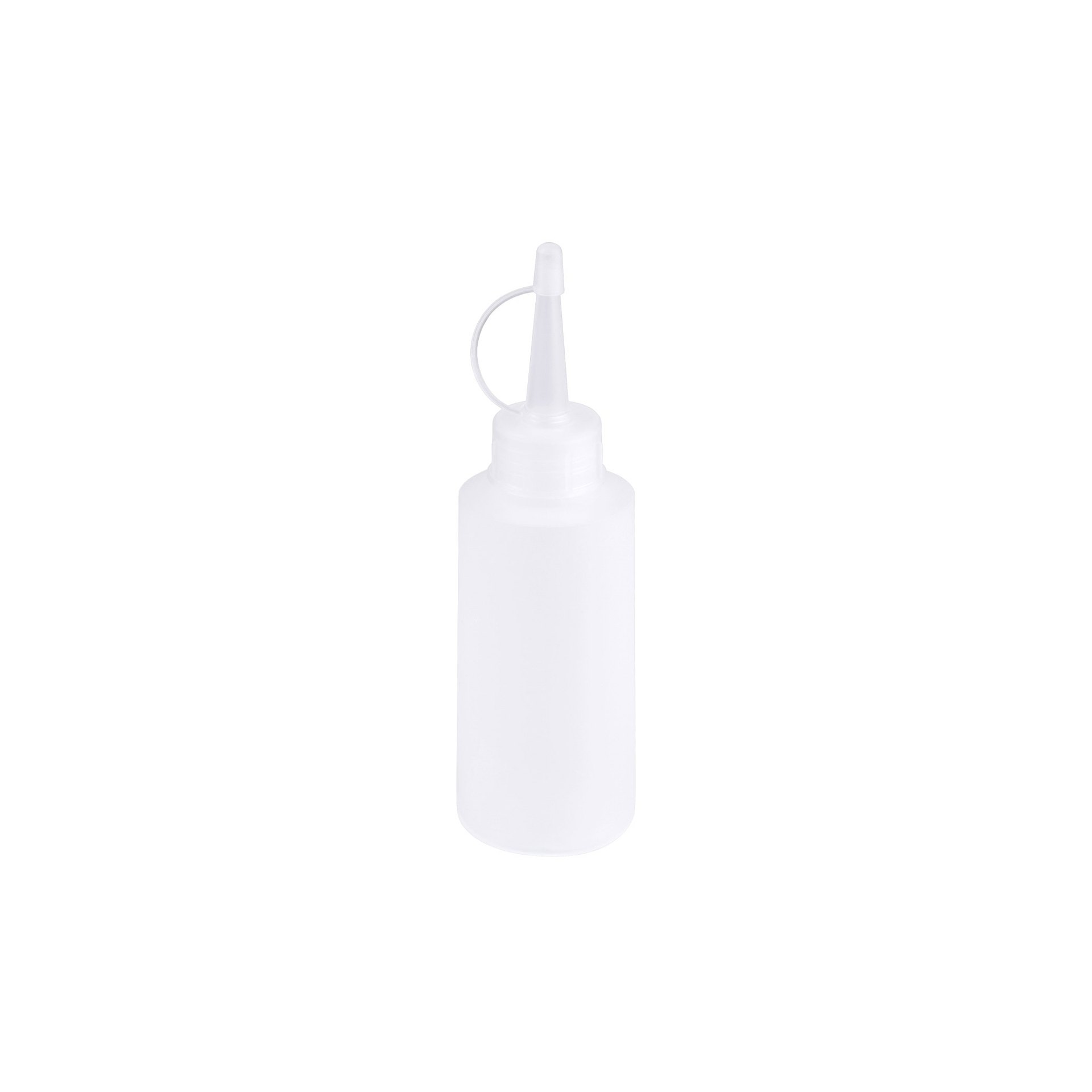 Enghalsflasche 120 ml Enghalsflasche 120 ml