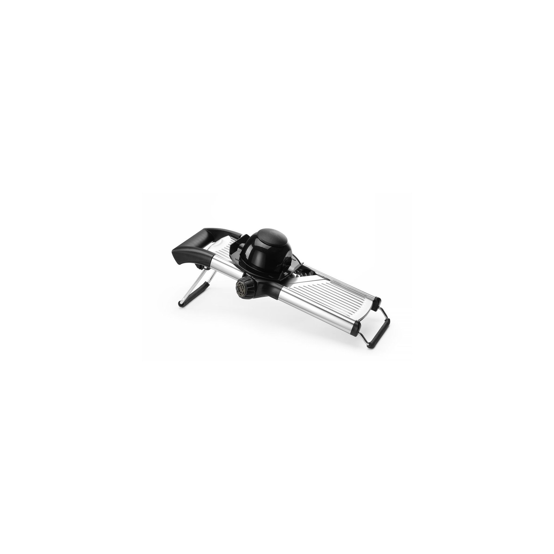 Mandoline, 418x135x(H)135mm