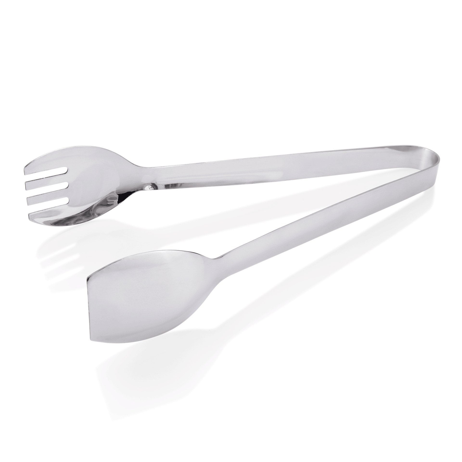 Salatzange (L) 28 cm Salatzange (L) 28 cm