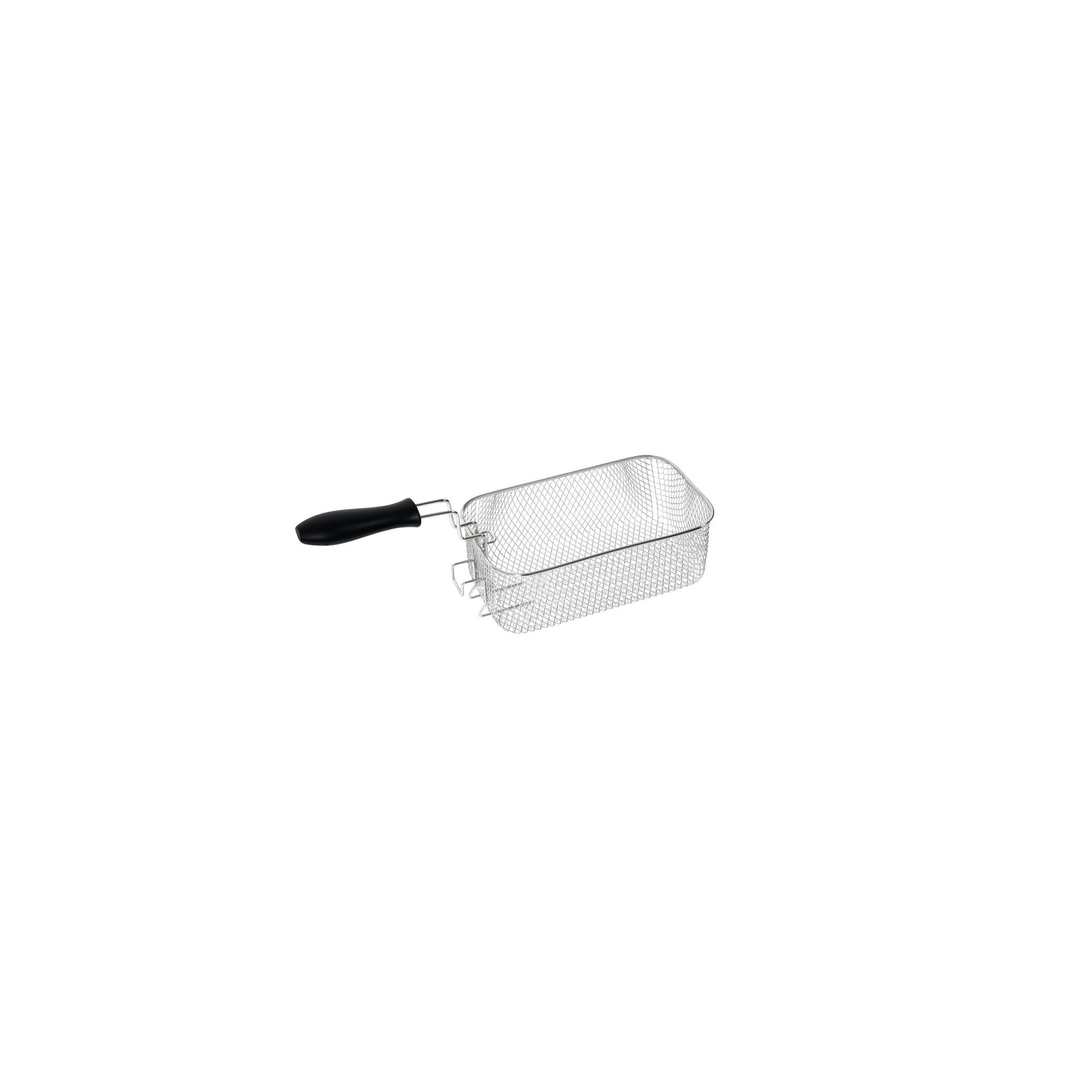 Fritteusenkorb PETIT 3L Fritteusenkorb PETIT 3L