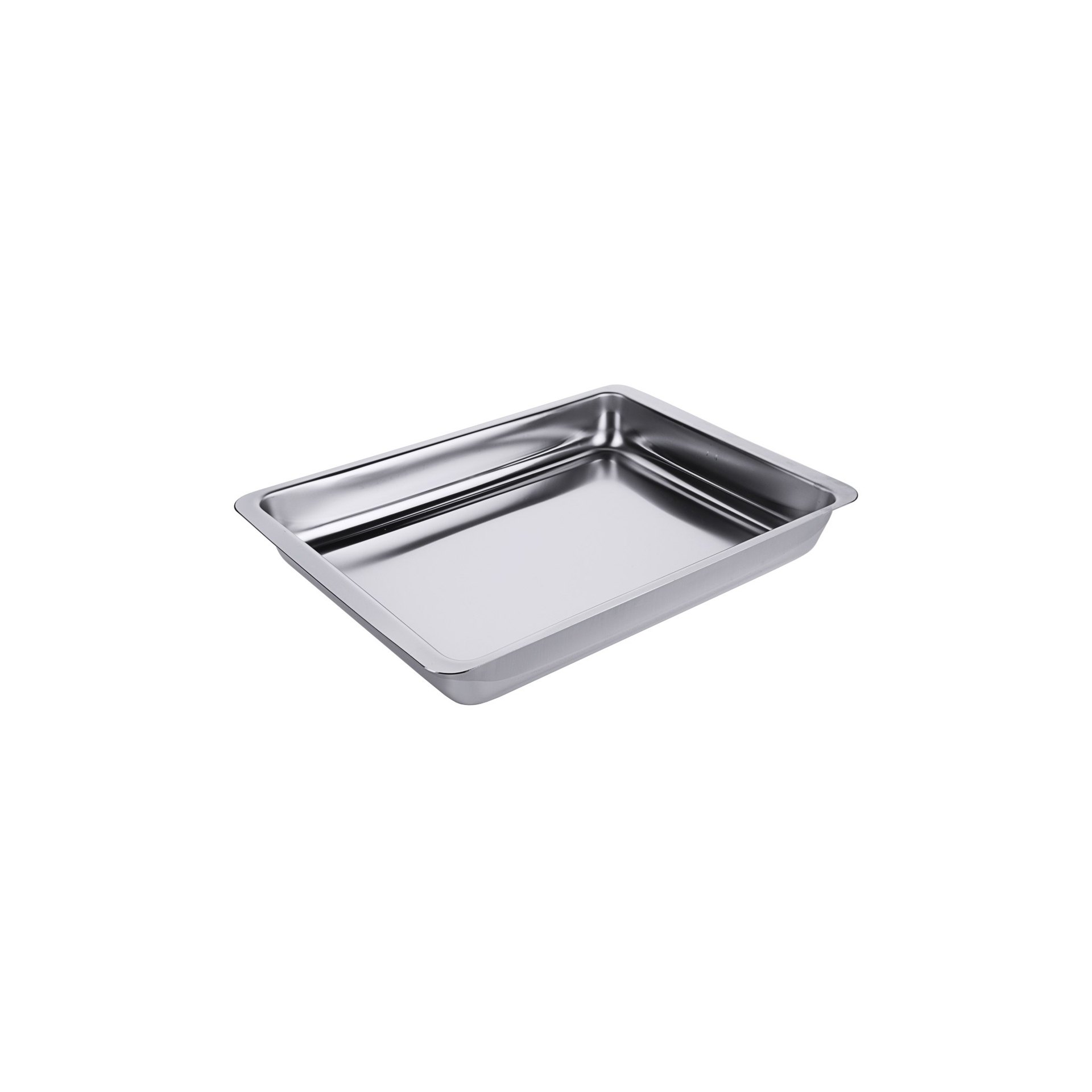 Schale, rechteckig 37,5 cm Schale, rechteckig 37,5 cm