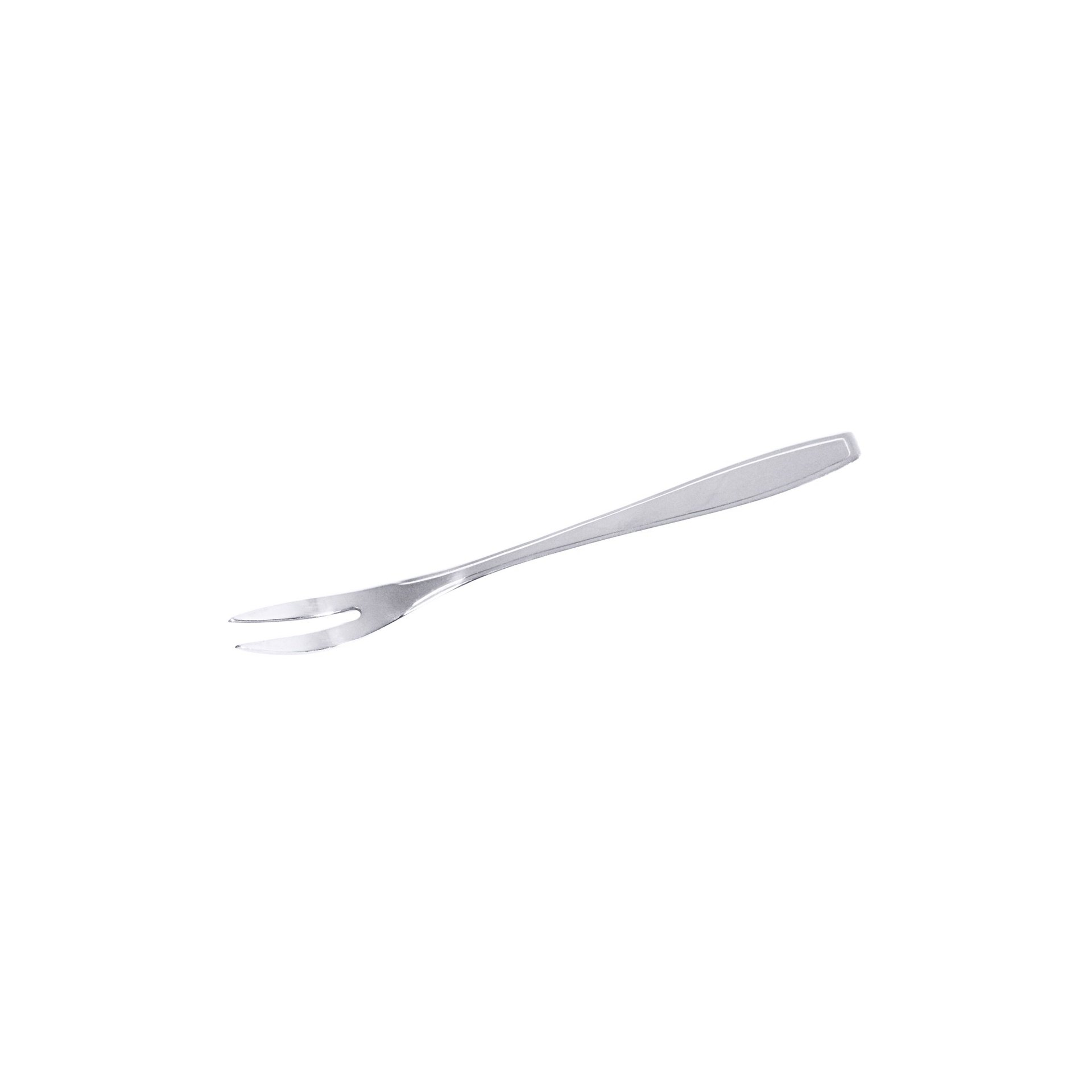 Schneckengabel 14 cm