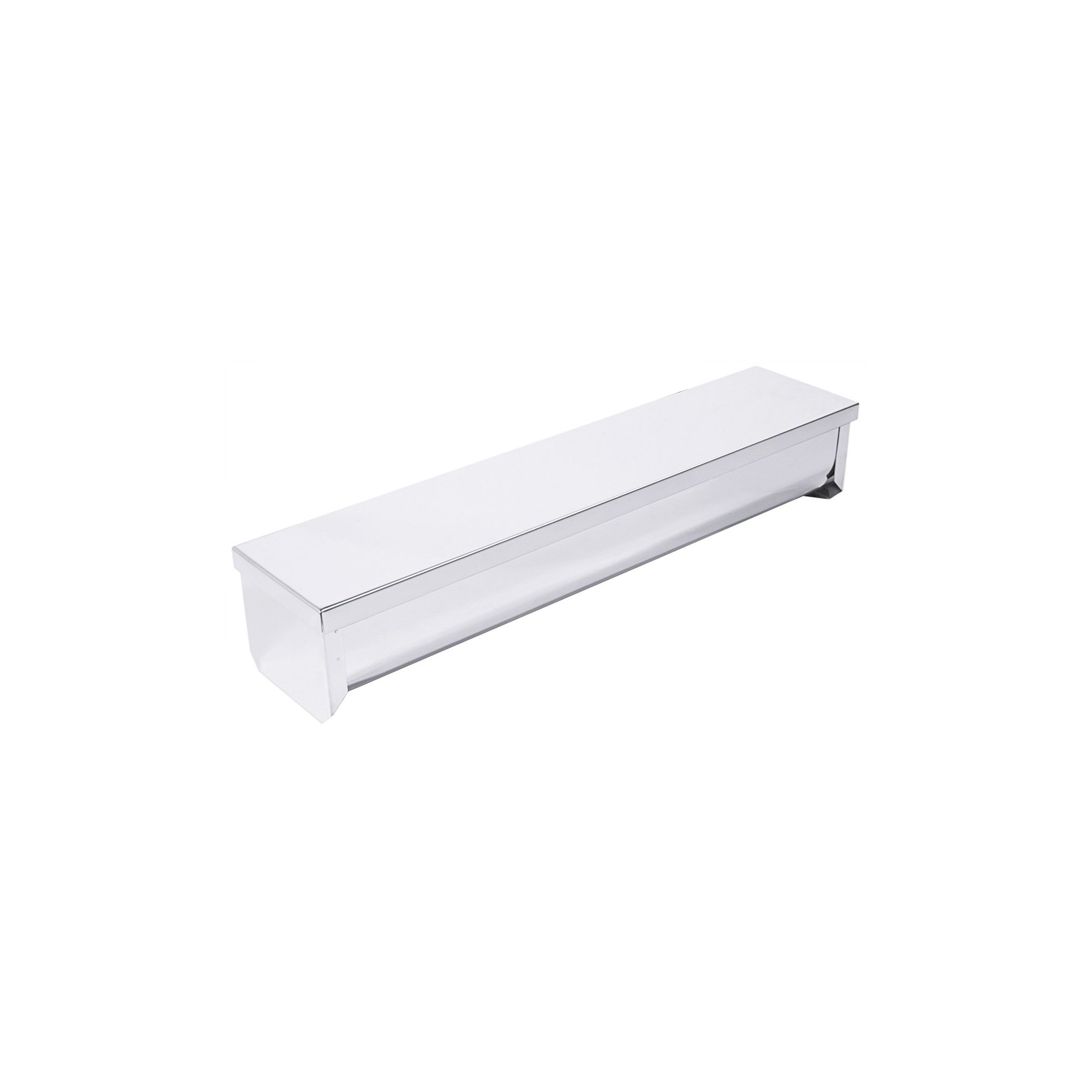Terrinenform 38 cm Terrinenform 38 cm