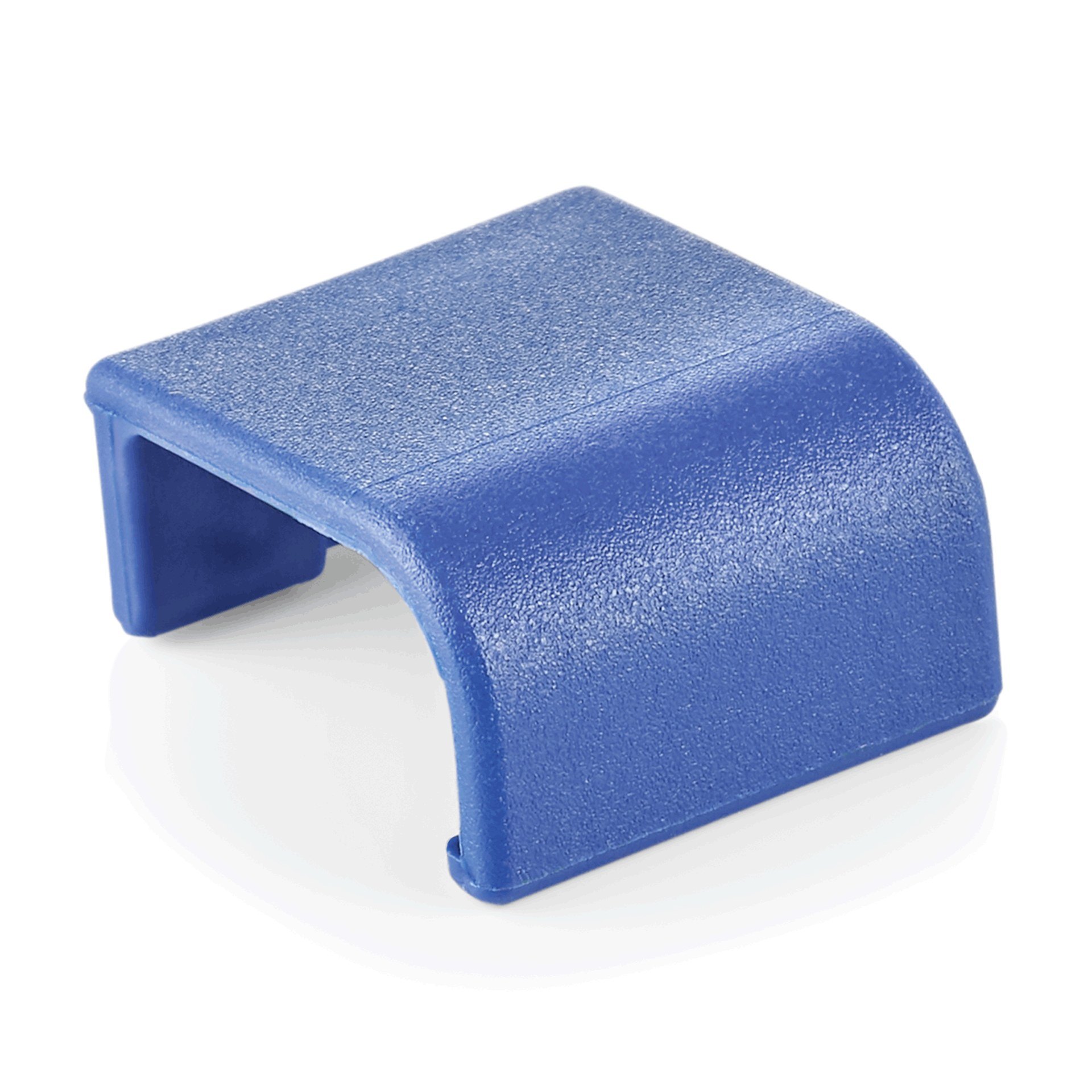 HACCP-Markierungsclips blau HACCP-Markierungsclips blau