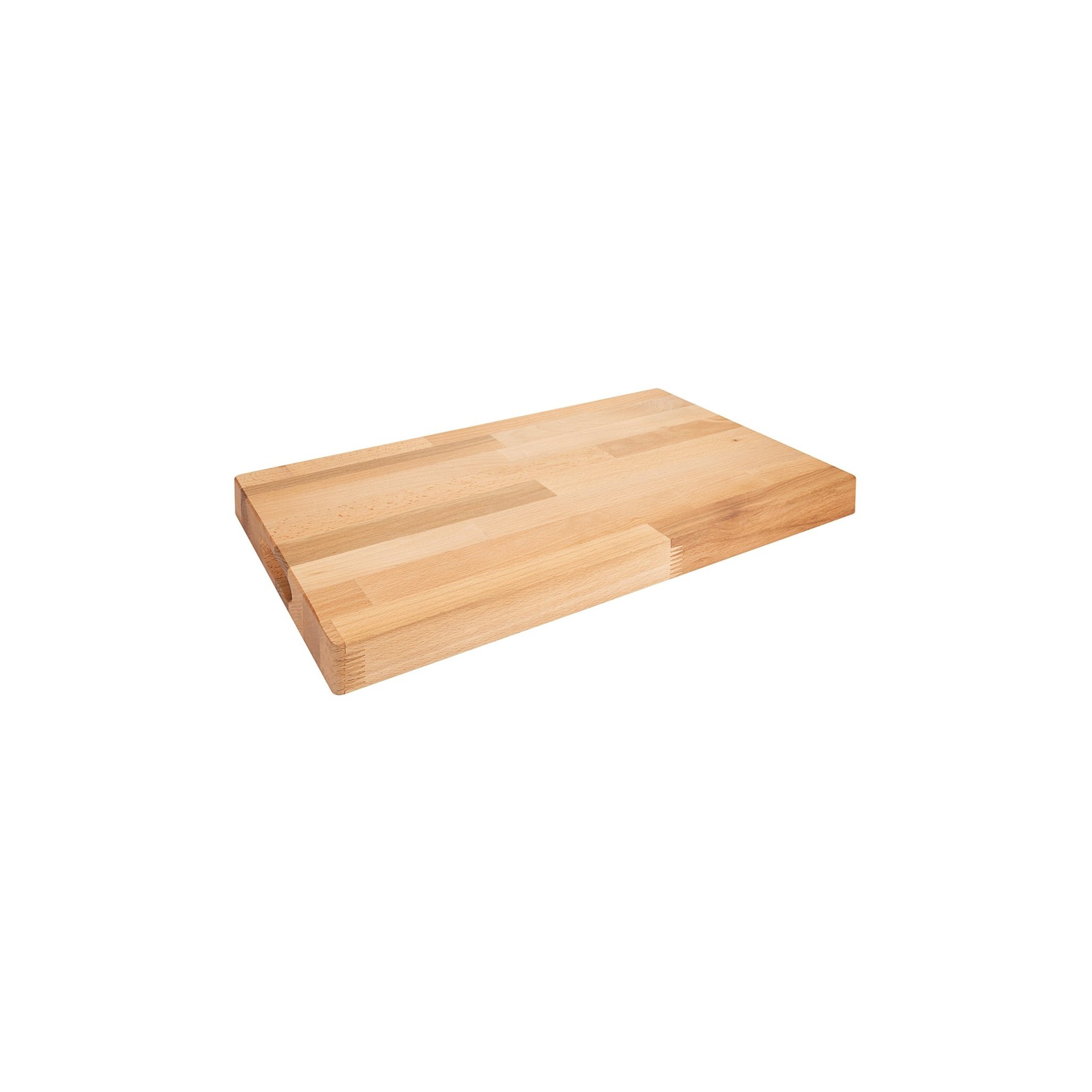 Holzschneidblock 45 cm / 27 cm Holzschneidblock 45 cm / 27 cm