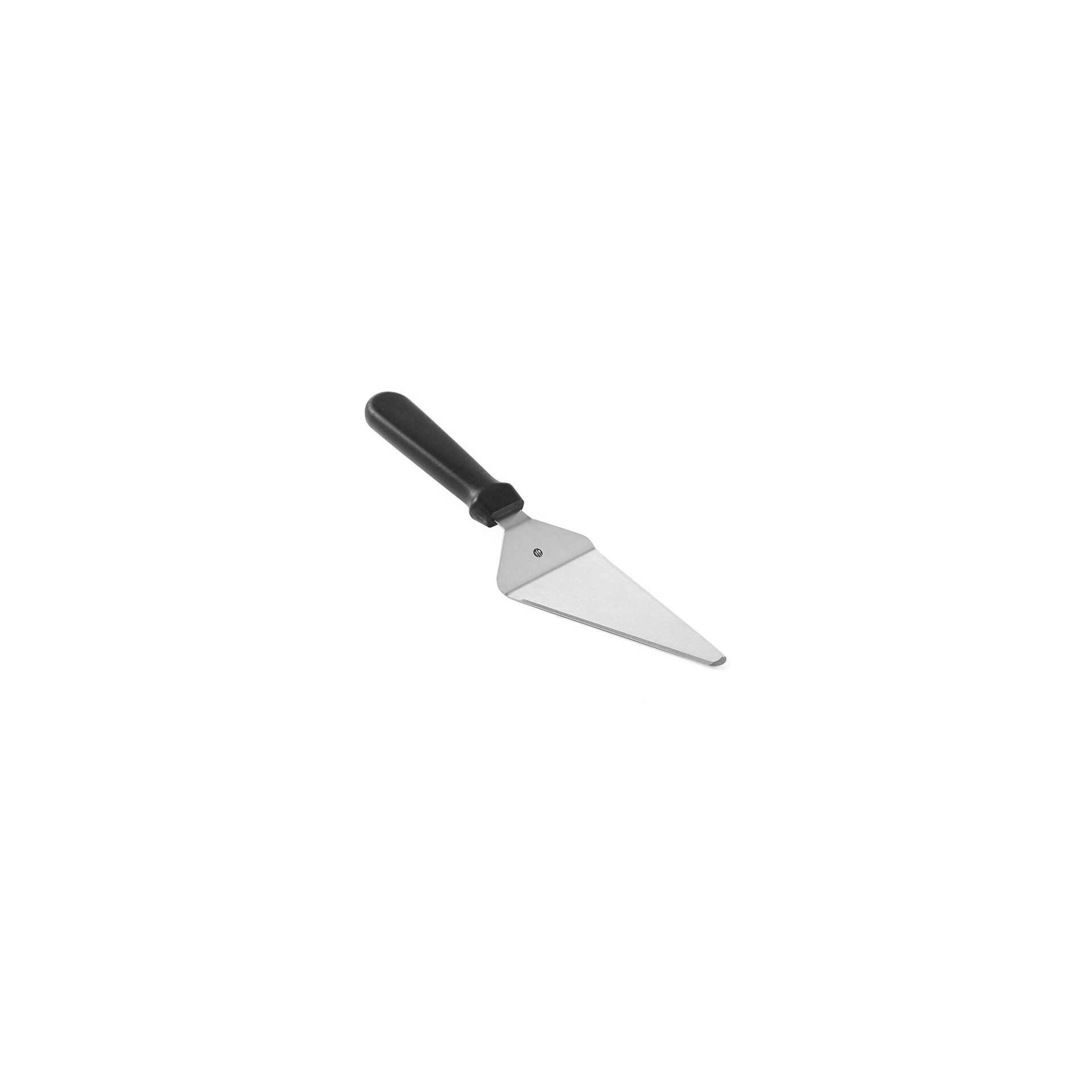 Tortenheber/Messer, 296x75mm