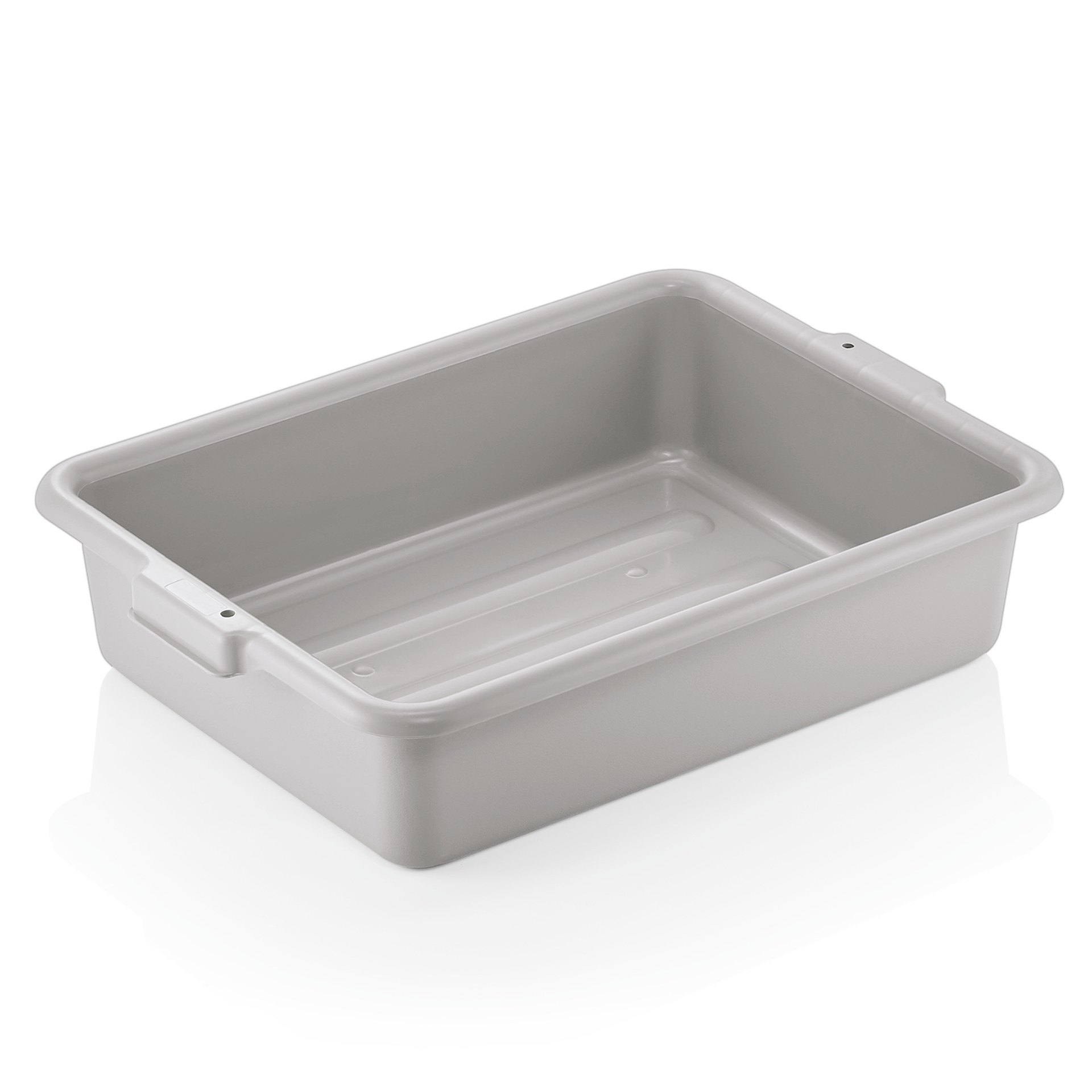 Geschirrwanne 54 x 39,5 x 12,5 cm Geschirrwanne 54 x 39,5 x 12,5 cm