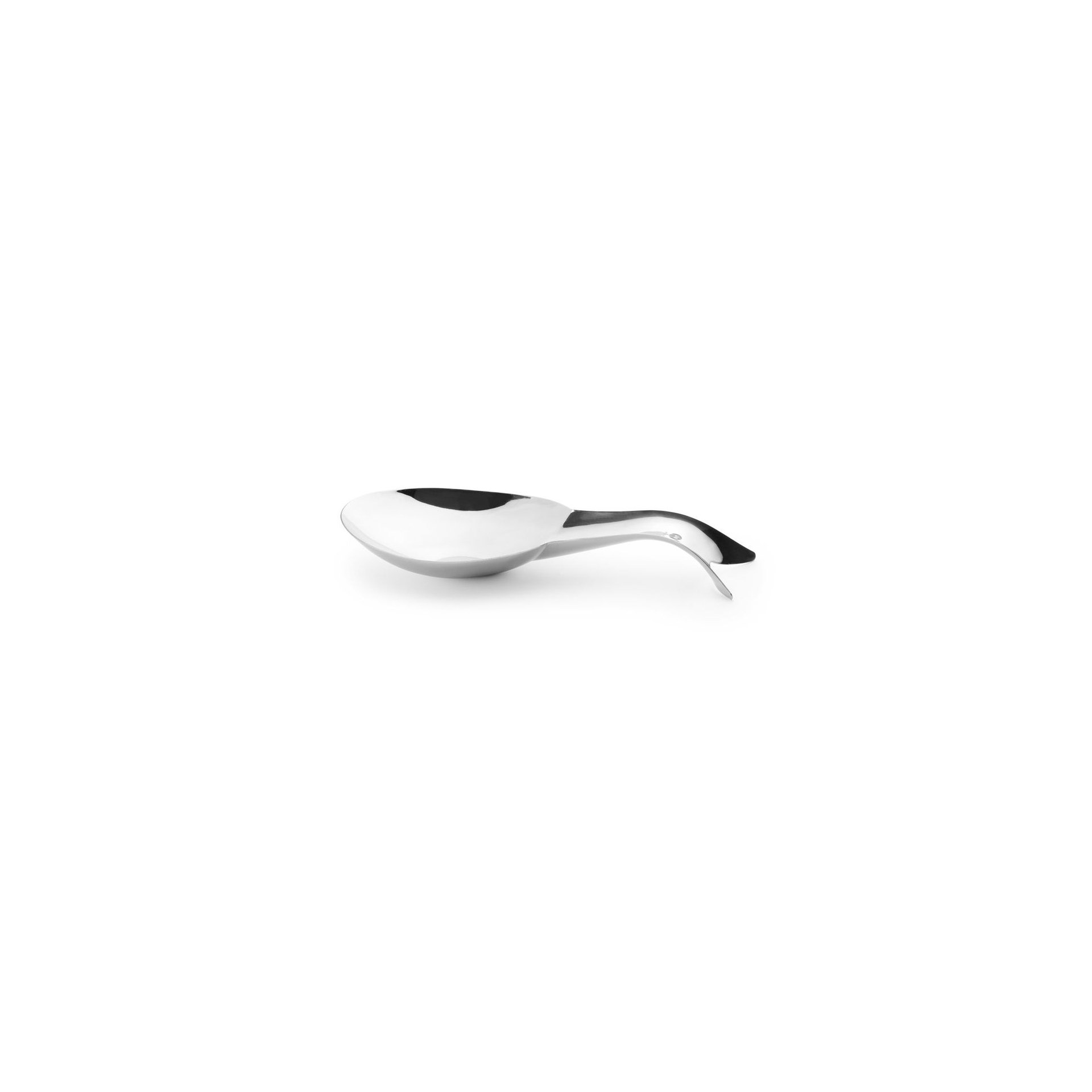 Löffelhalter, 115x270x(H)45mm Löffelhalter, 115x270x(H)45mm