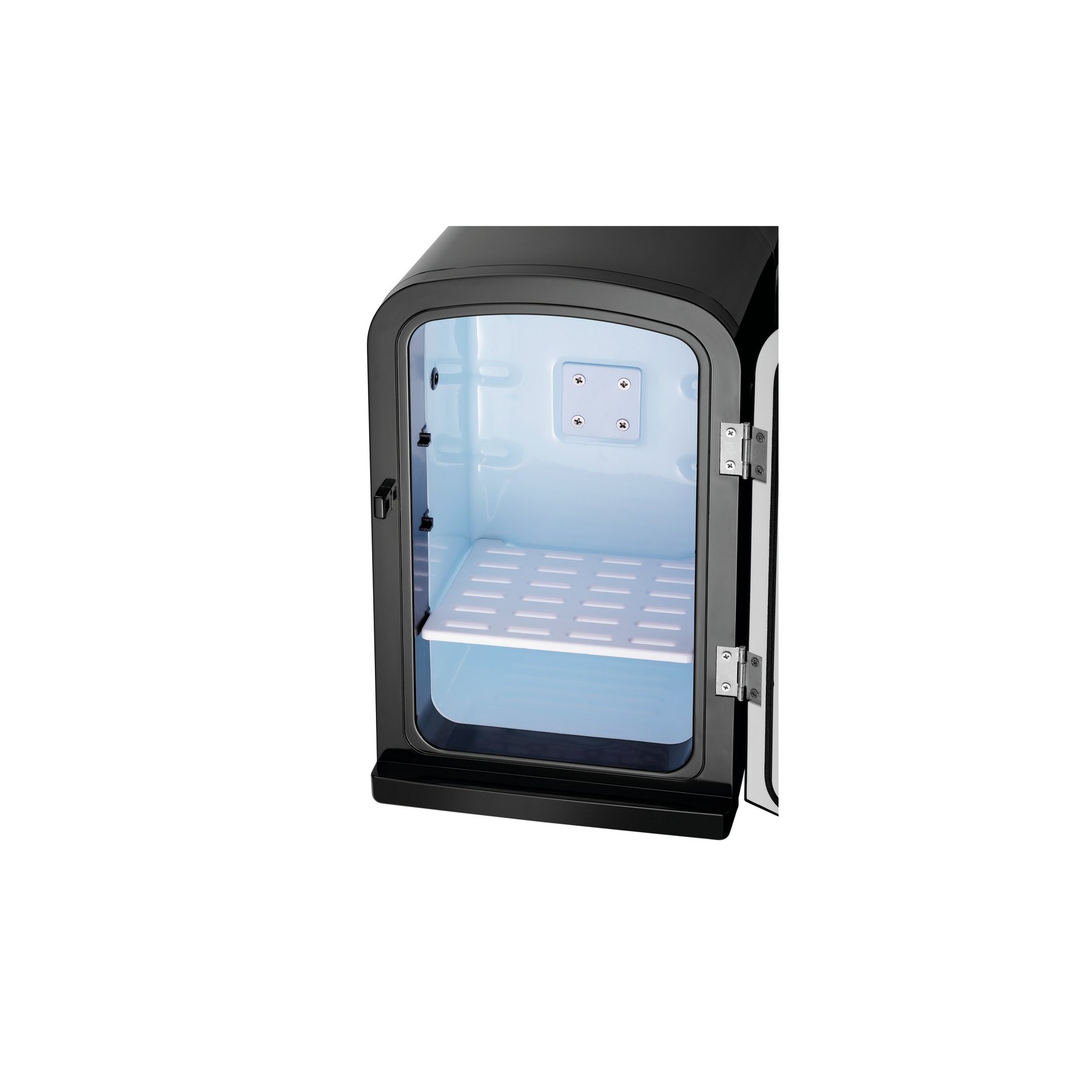 Milchkühlschrank KV6LTE Milchkühlschrank KV6LTE