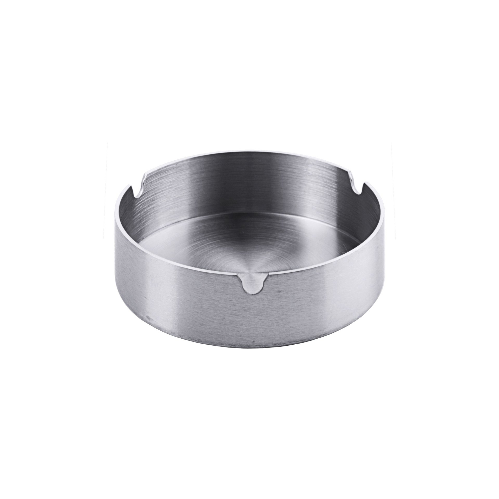 Aschenbecher 10 cm Aschenbecher 10 cm