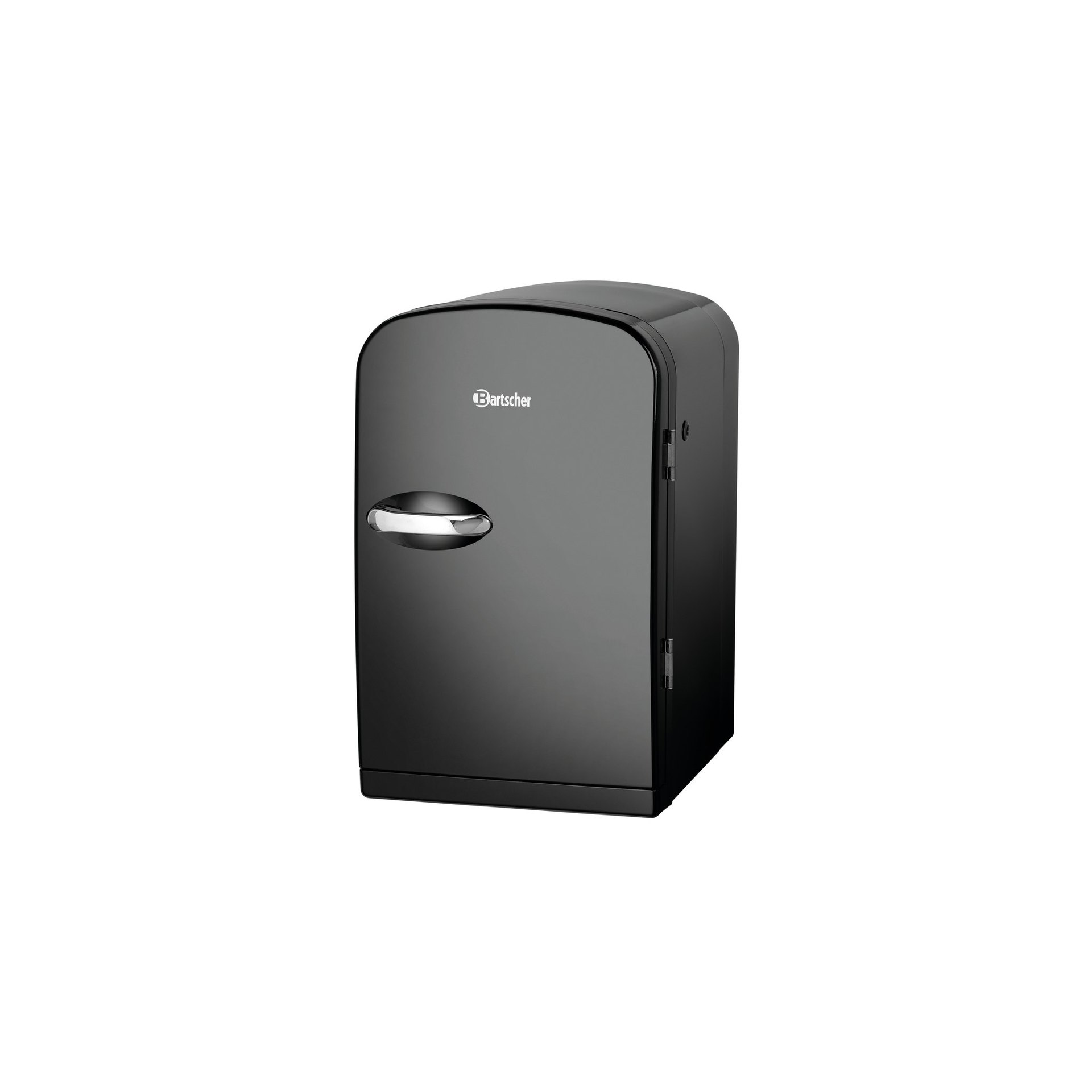 Milchkühlschrank KV6LTE