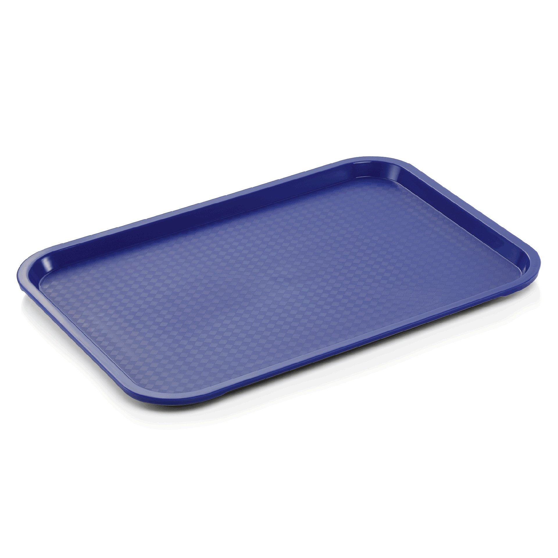 Tablett 35 x 27 x 2 cm