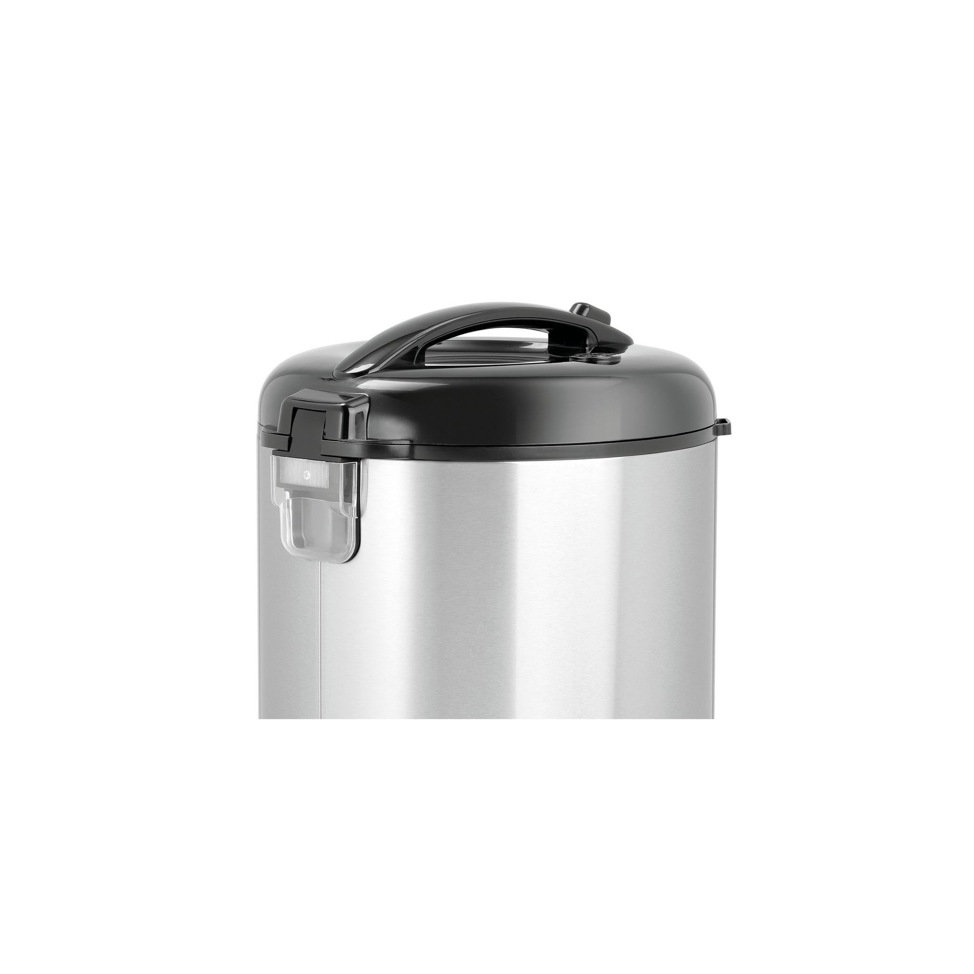 Reiskocher 1,8L SD Reiskocher 1,8L SD
