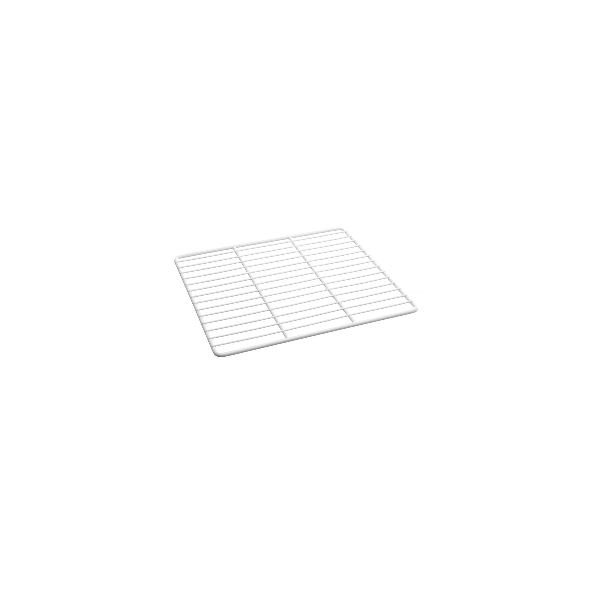 Regal Regal