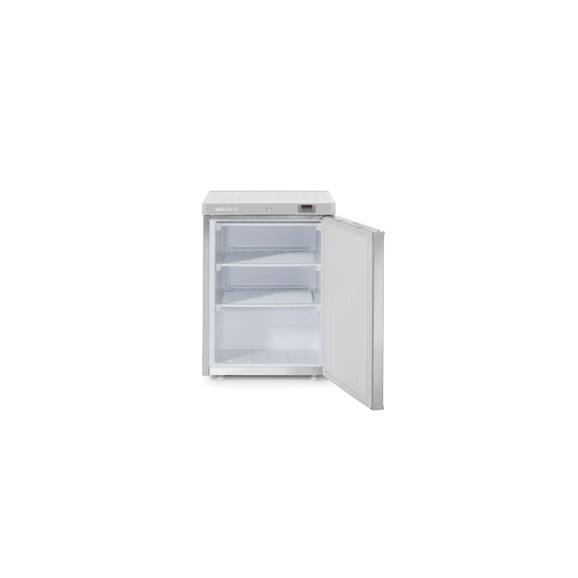 Gefrierschrank Budget Line , Budget Line, 598x655x838mm Gefrierschrank Budget Line , Budget Line, 598x655x838mm