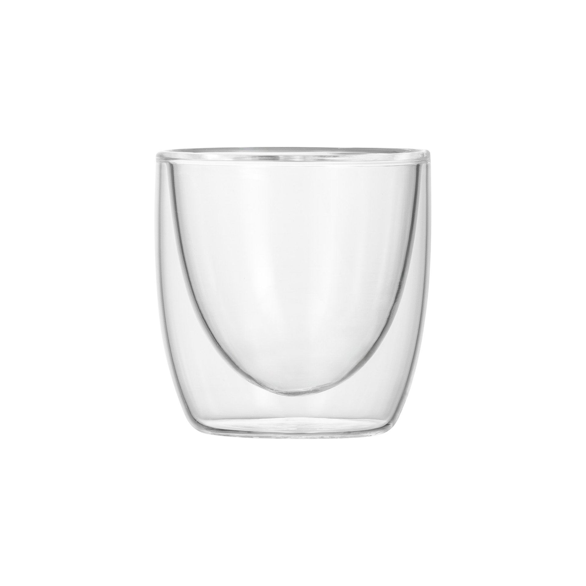 Espresso 70 ml, Ø 6,7 cm, (H) 7 cm