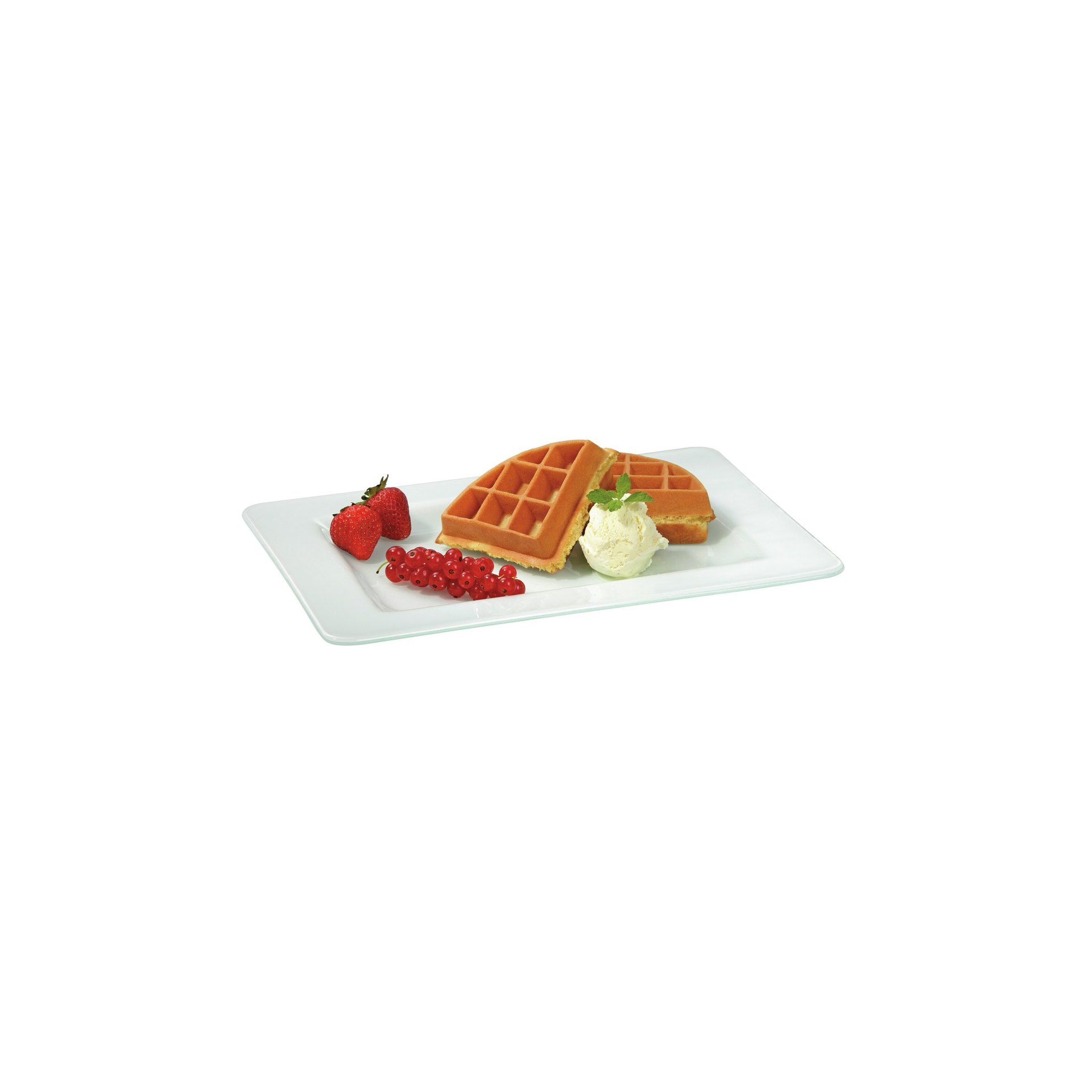 Waffeleisen "Deluxe" 1BW170D