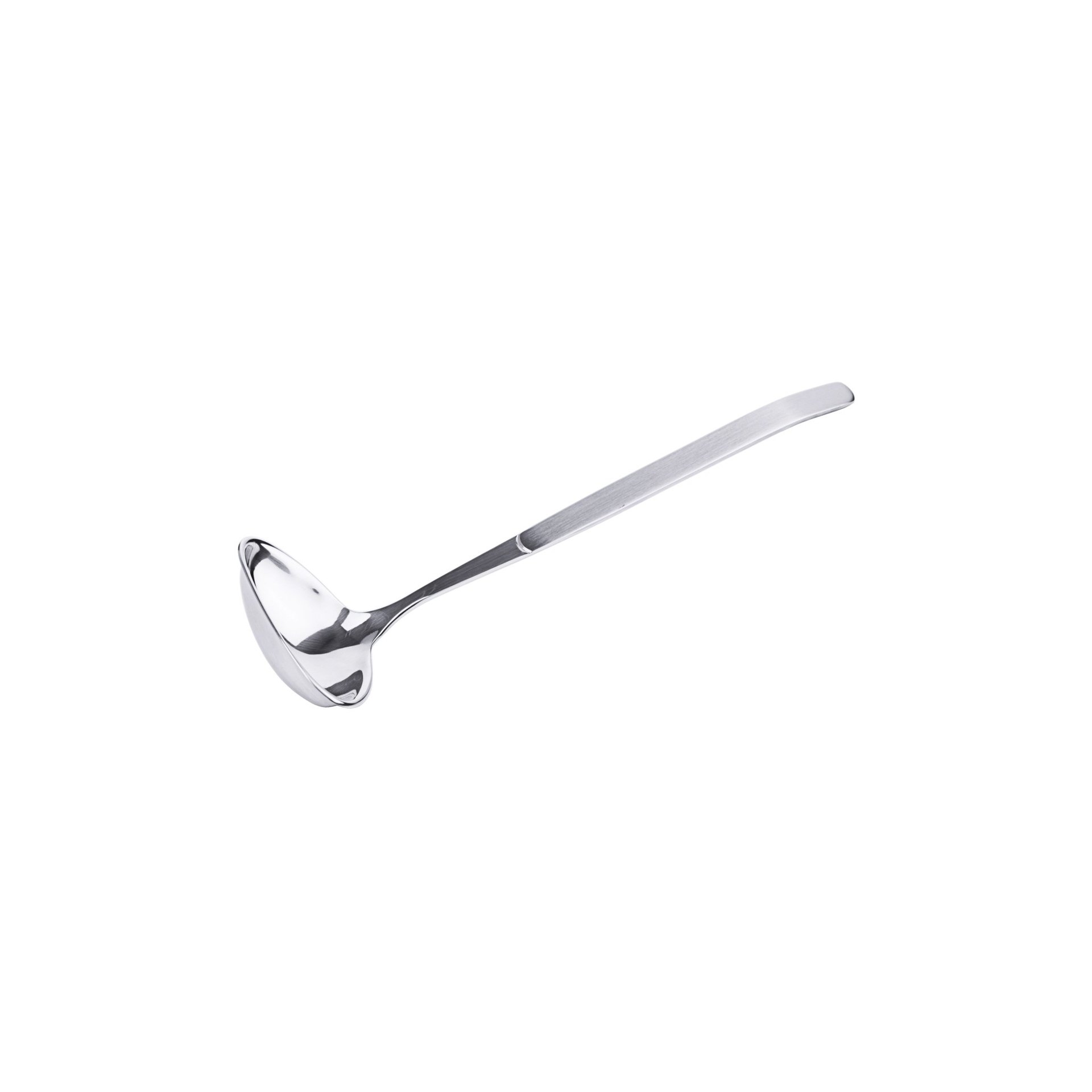 Saucenlöffel 0,025 l Saucenlöffel 0,025 l