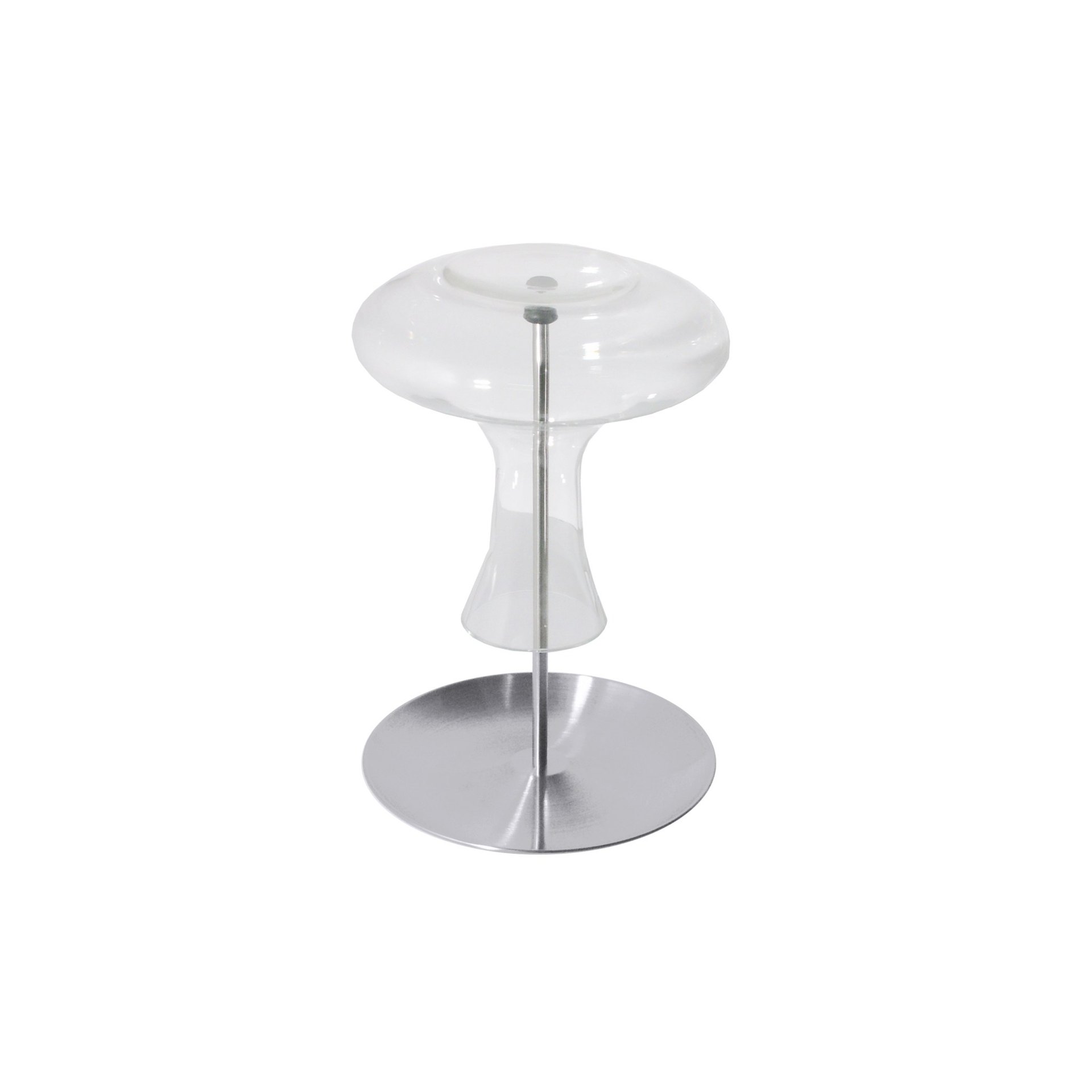 Karaffenständer 22,5 cm