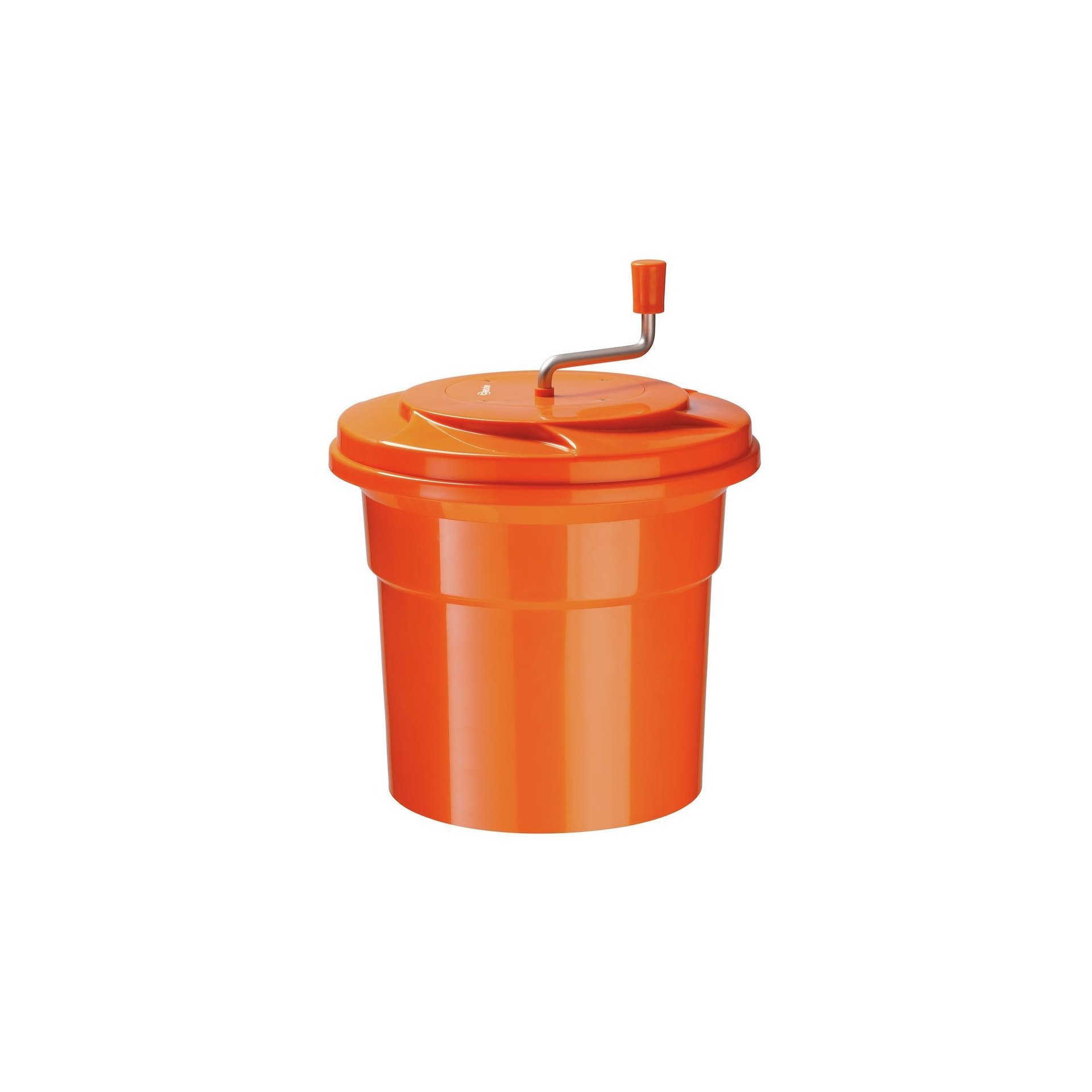 Salatschleuder K1-25L Salatschleuder K1-25L