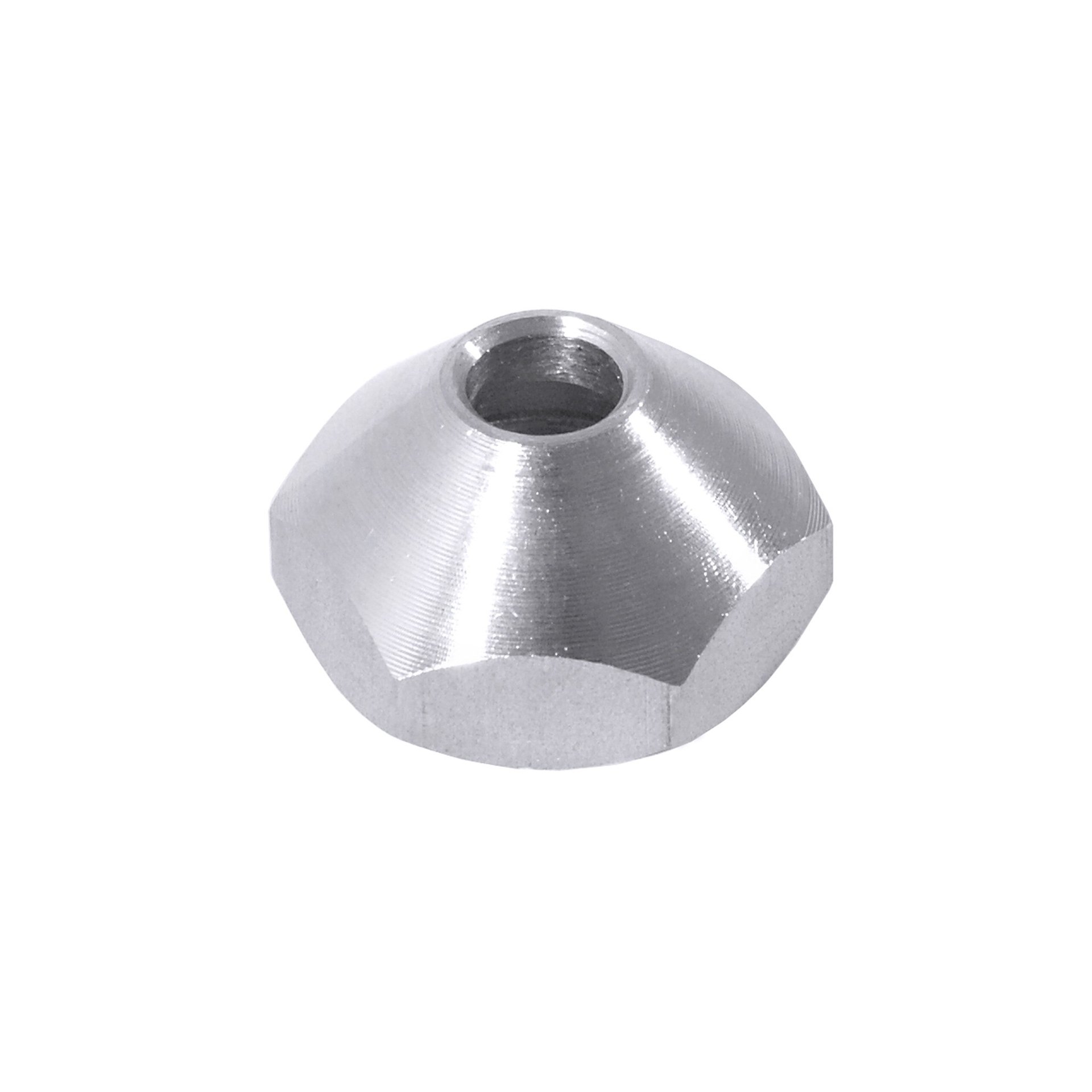 Ersatzschraube 6 mm Ersatzschraube 6 mm