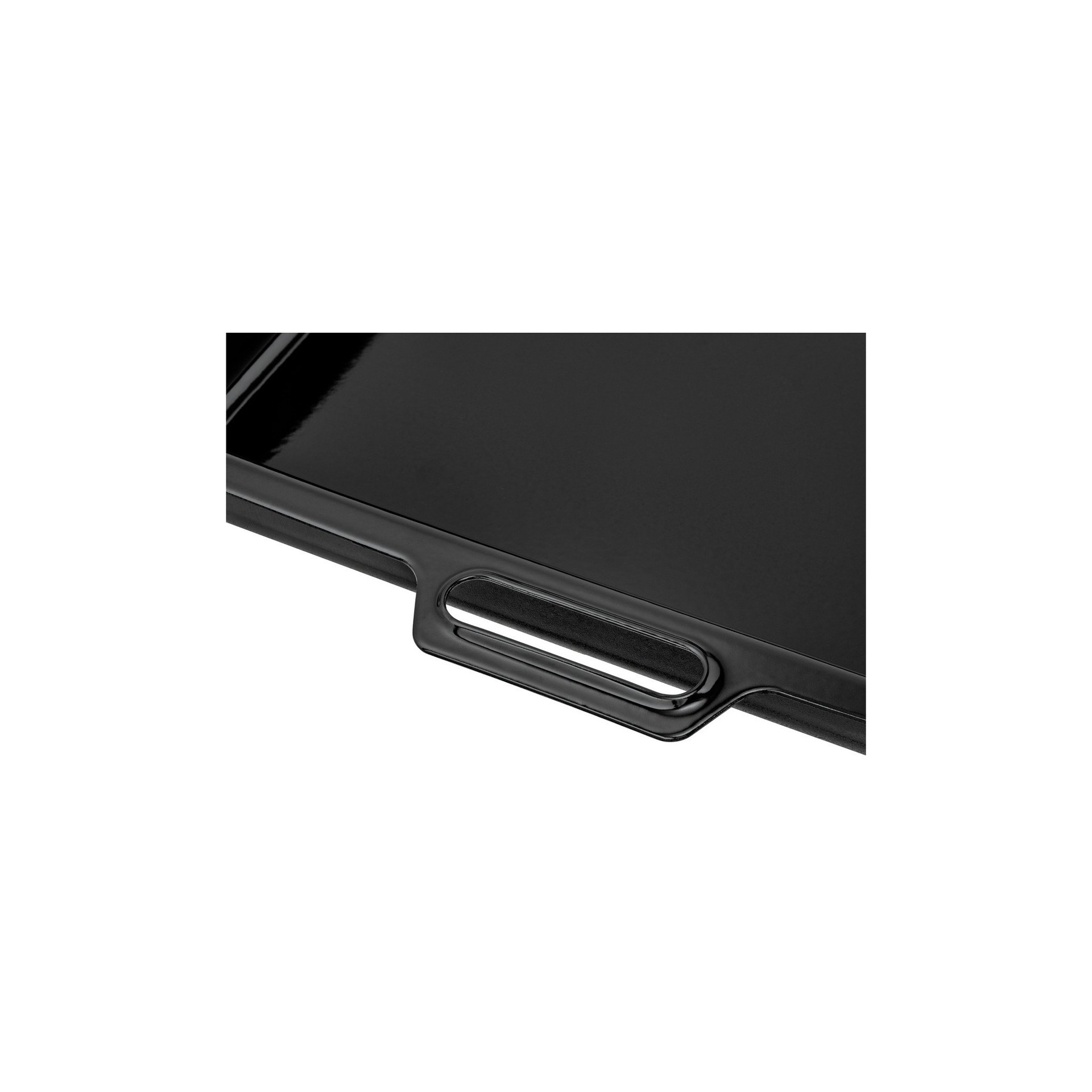 Grillpfanne TB1100