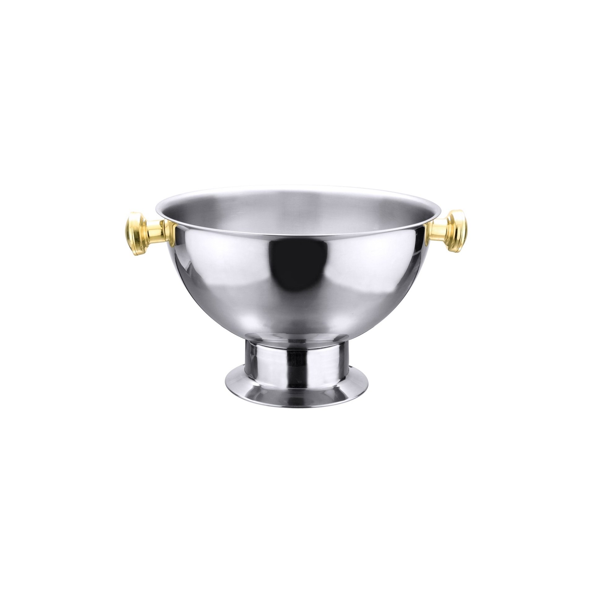 Champagnerkühler Ø 38,5 cm Champagnerkühler Ø 38,5 cm