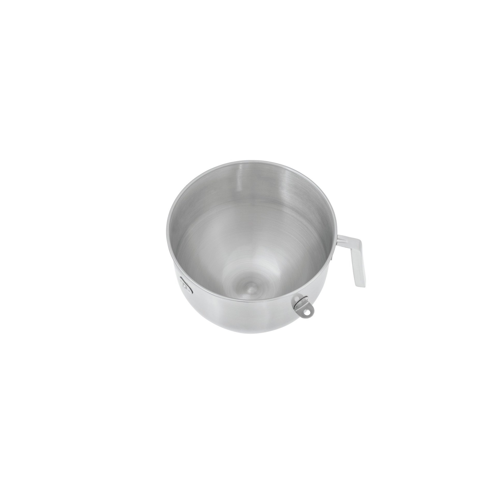 Schüssel 6,6L 5KSMB70J