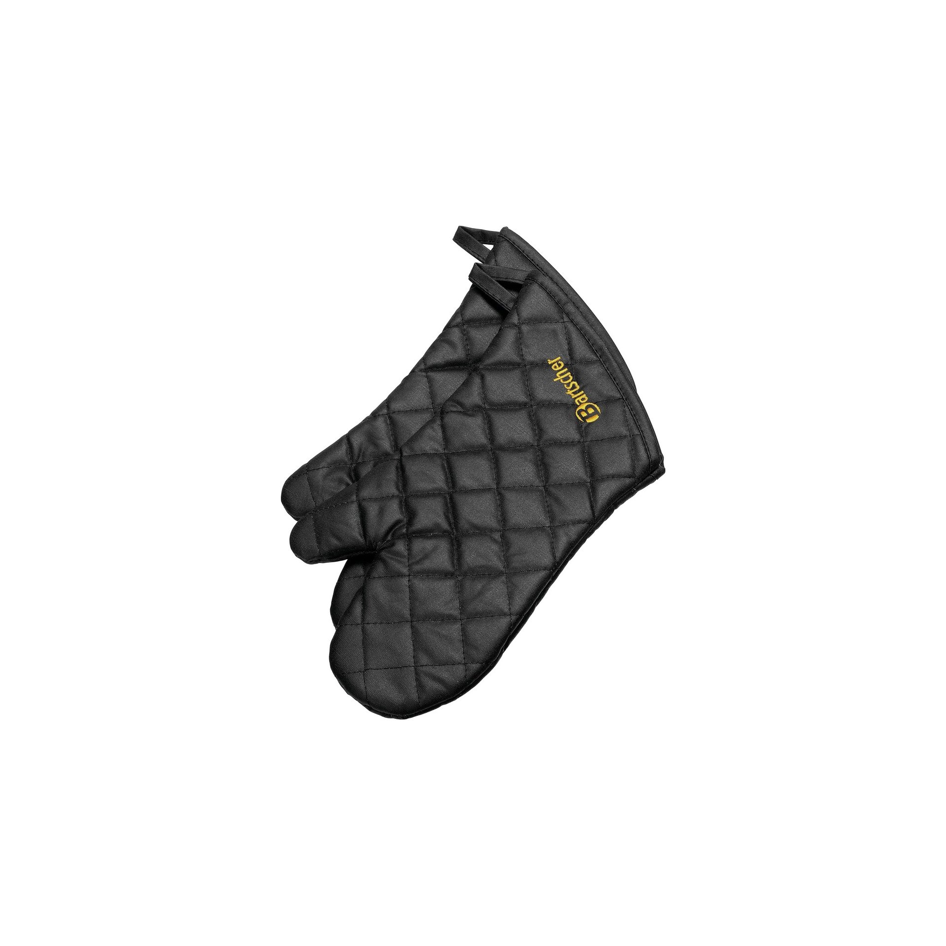 Topfhandschuhe 370