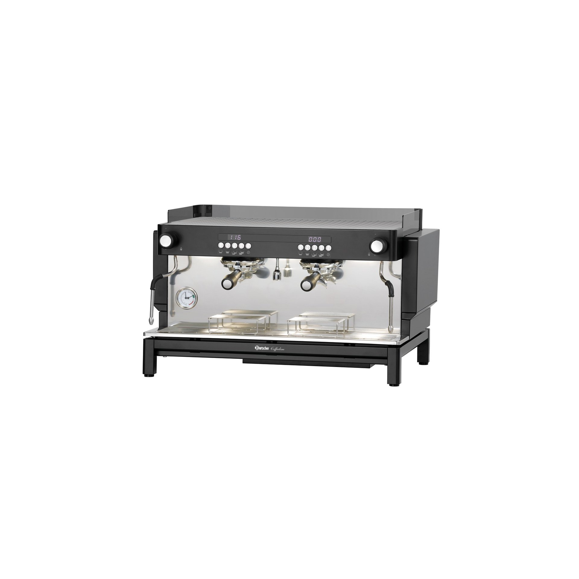 Kaffeemaschine Coffeeline B20