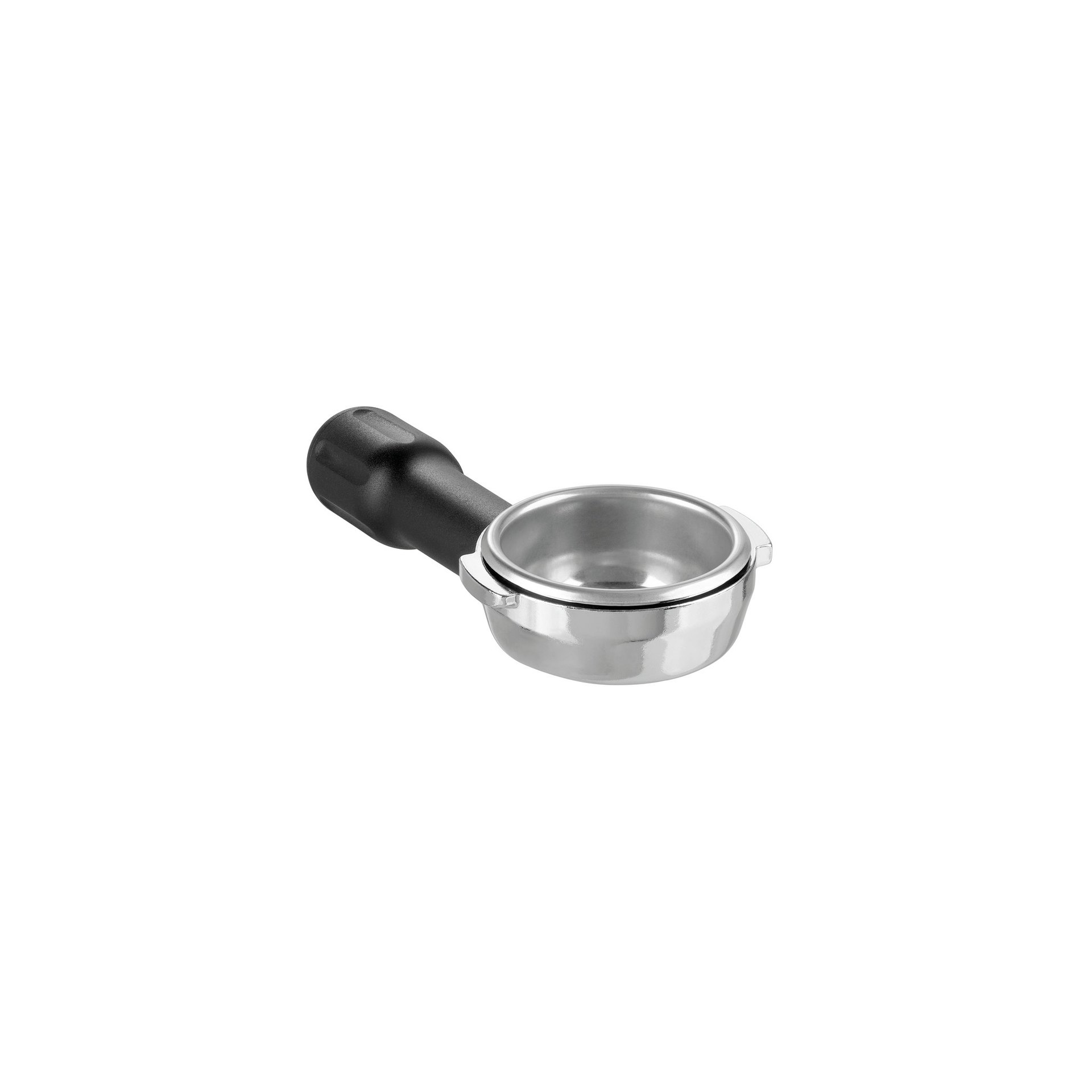 Siebträger Coffeeline 2100
