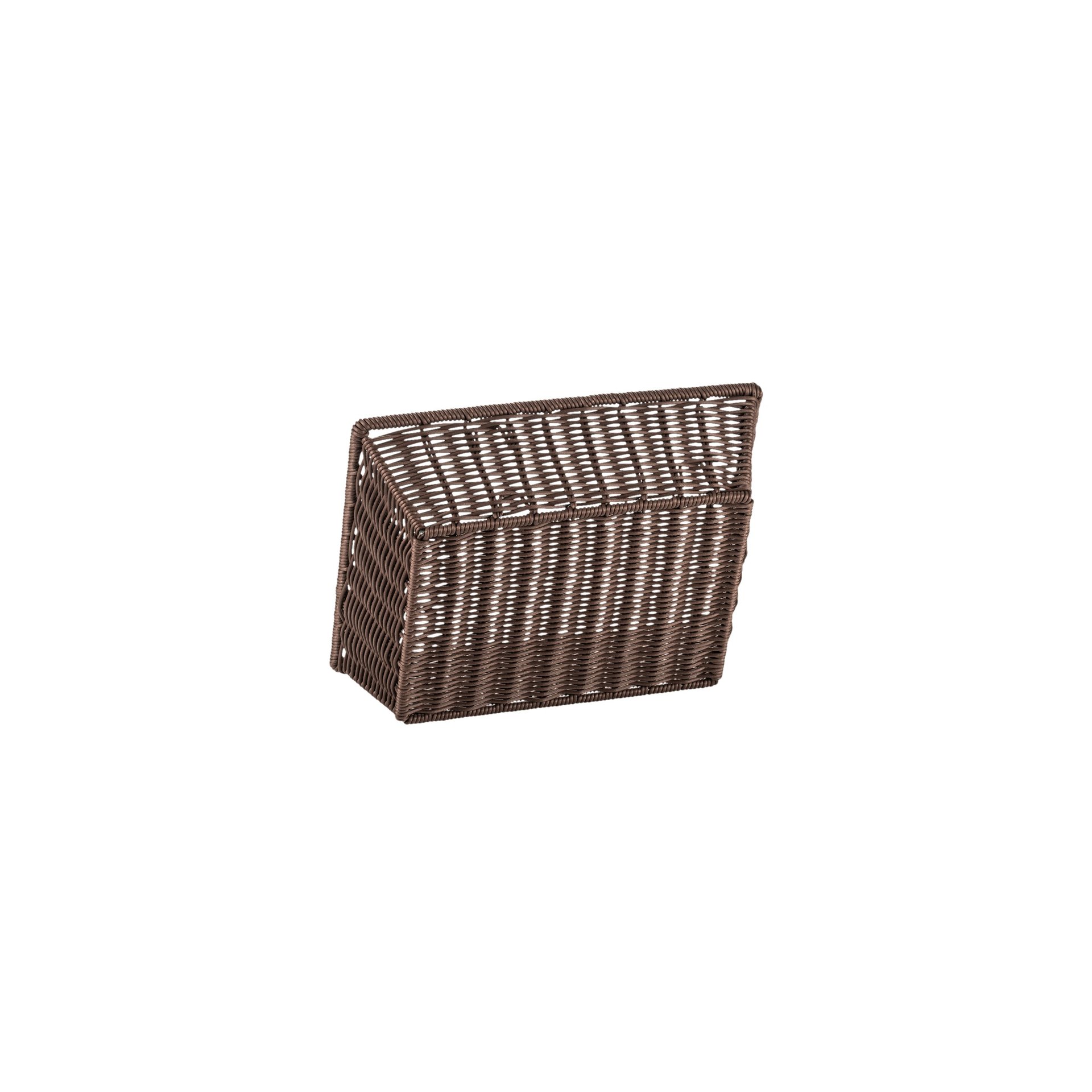 GN 1/2 Korb 32,5 x 26,5 x 10 cm GN 1/2 Korb 32,5 x 26,5 x 10 cm