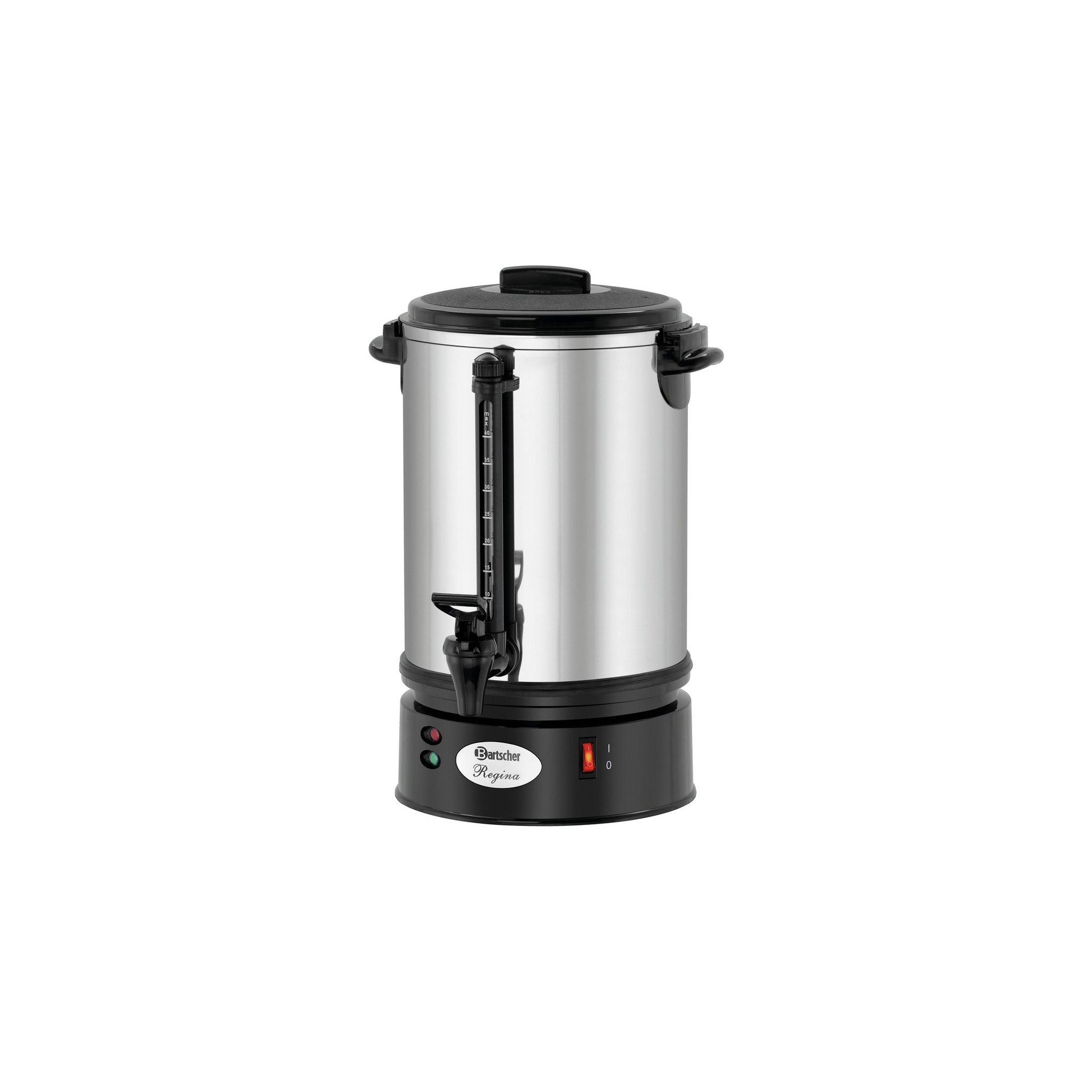 Kaffeemaschine Regina Plus 40