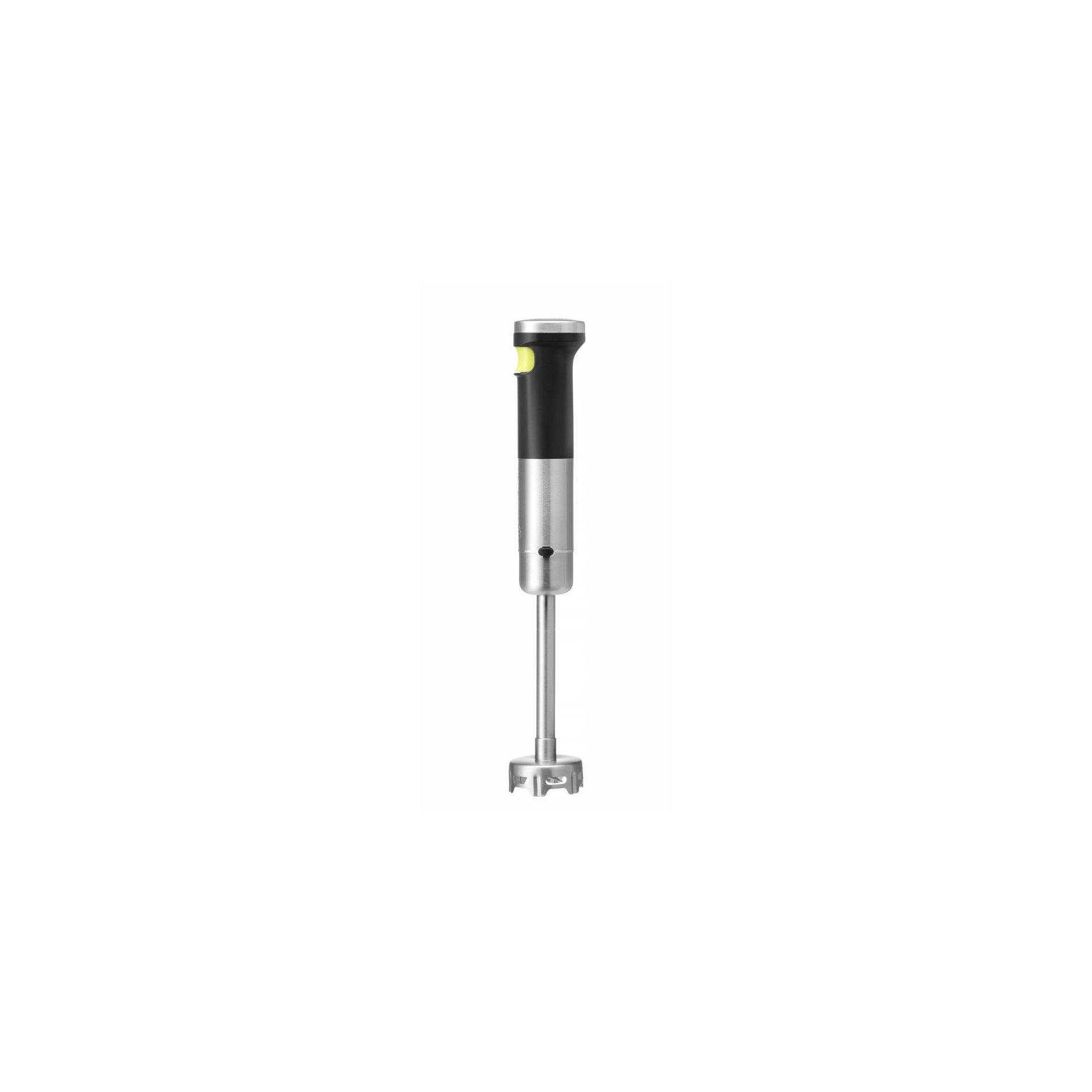 Stabmixer kabellos Smart Pressure, 230V/150W, ⌀65x(H)390mm Stabmixer kabellos Smart Pressure, 230V/150W, ⌀65x(H)390mm