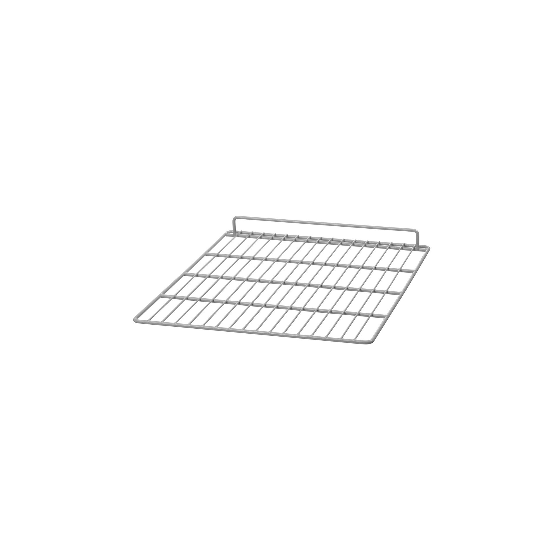 Einlegerost 484L GN210 Einlegerost 484L GN210