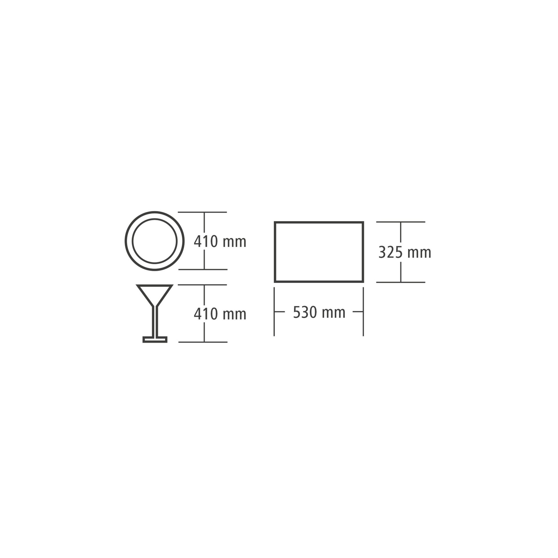 Durchschubspülmaschine DS Eco500LPR