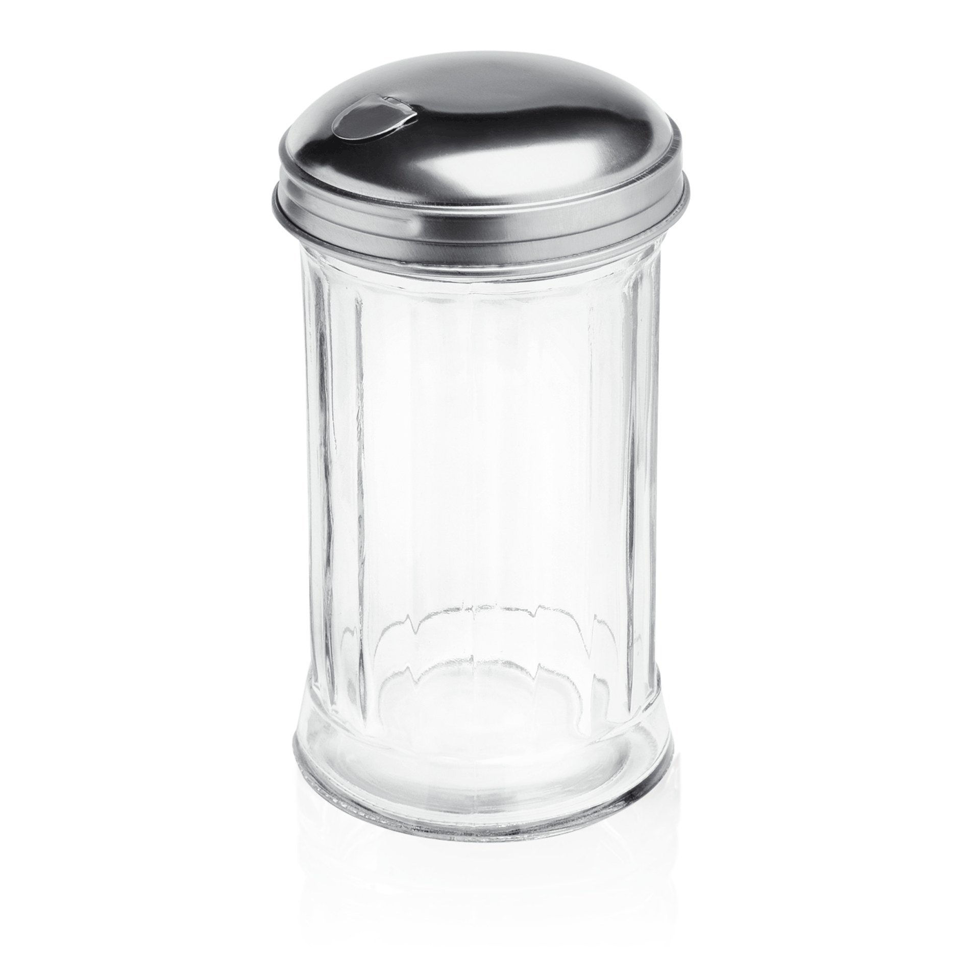 Streuer American Style Ø 7,5 cm, (H) 13,5 cm