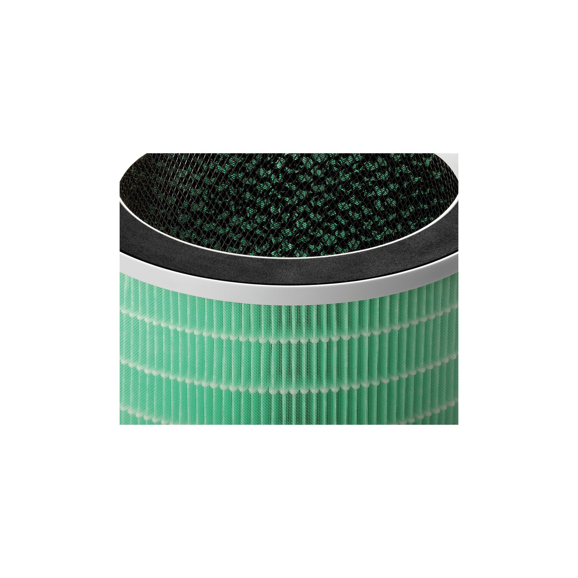 HEPA-Filter W4000