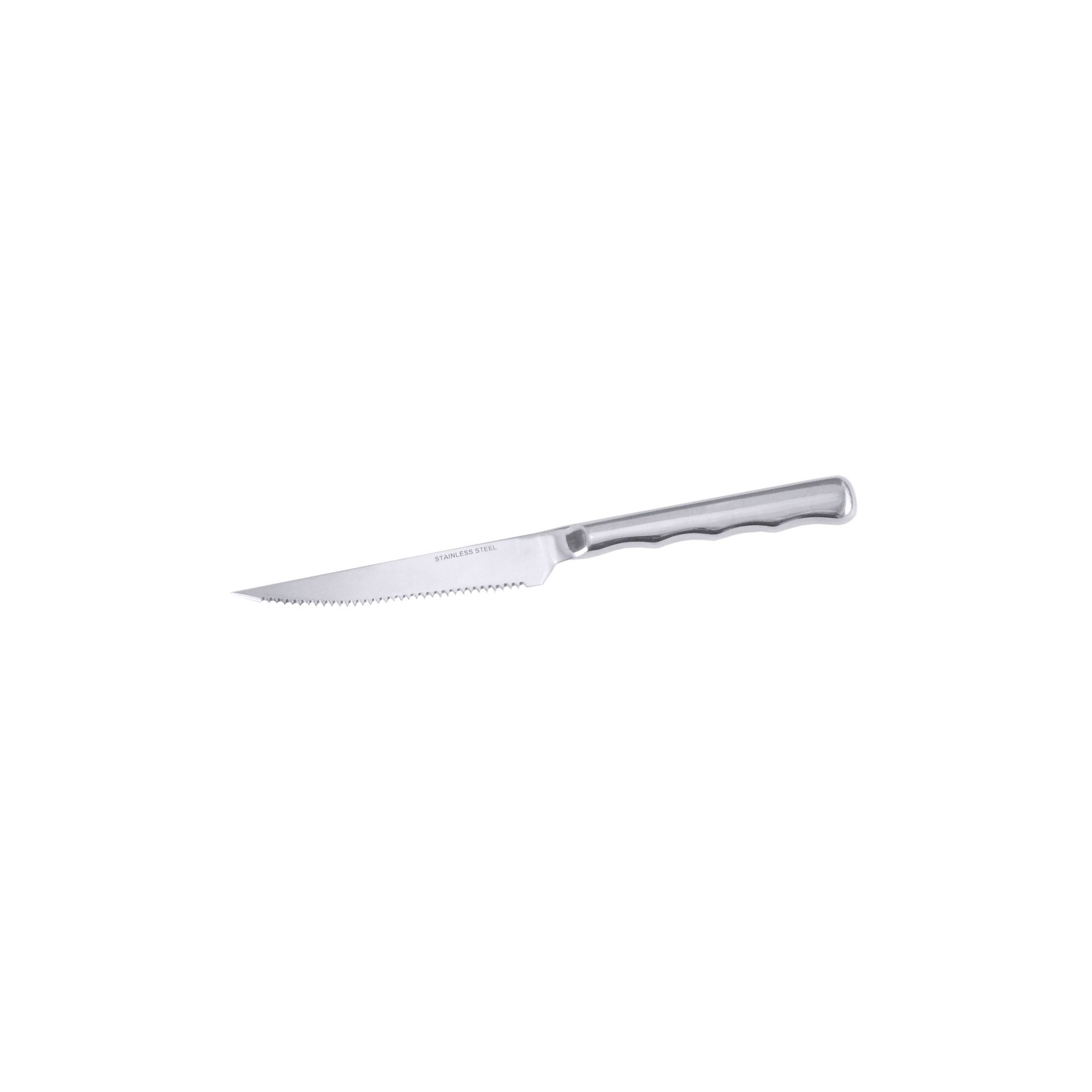 Steak-/ Tomatenmesser 24,5 cm