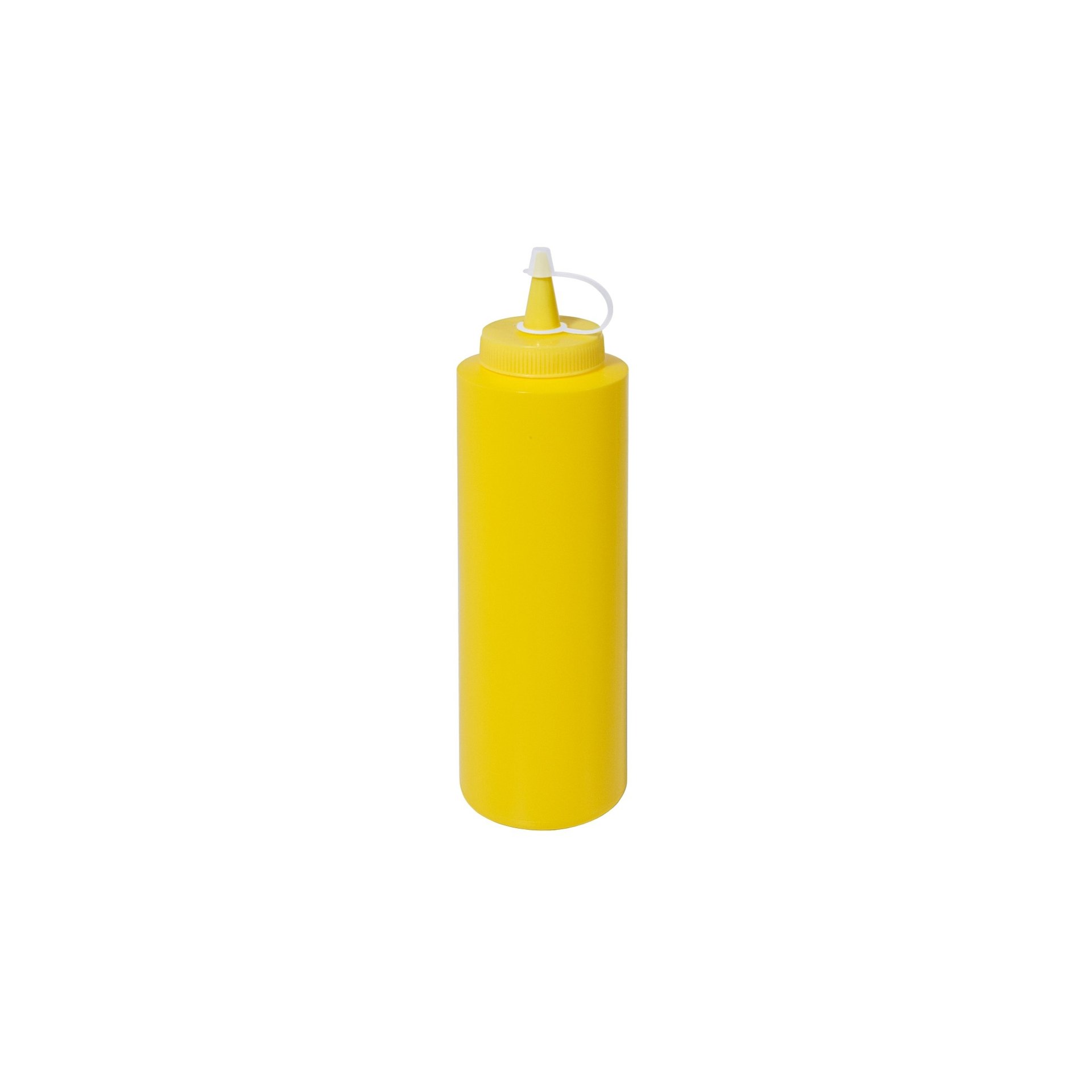 Quetschflasche 0,35 l Quetschflasche 0,35 l
